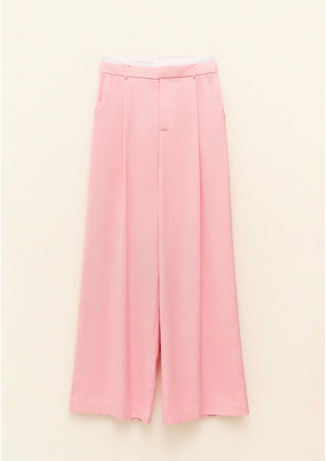 Trousers/Shorts