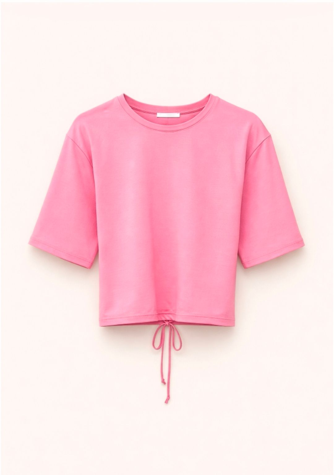 Blouse/T-shirt