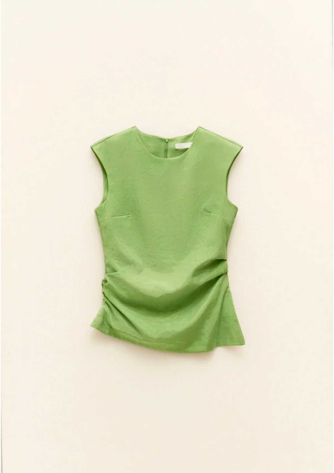 Blouse/T-shirt