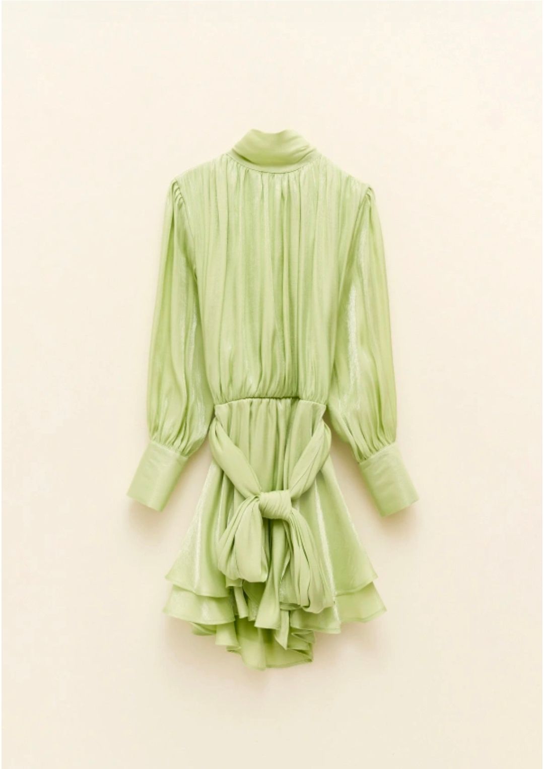 Dress/Tunic