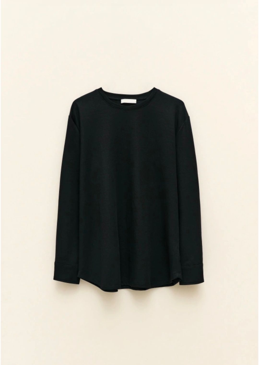 Blouse/T-shirt