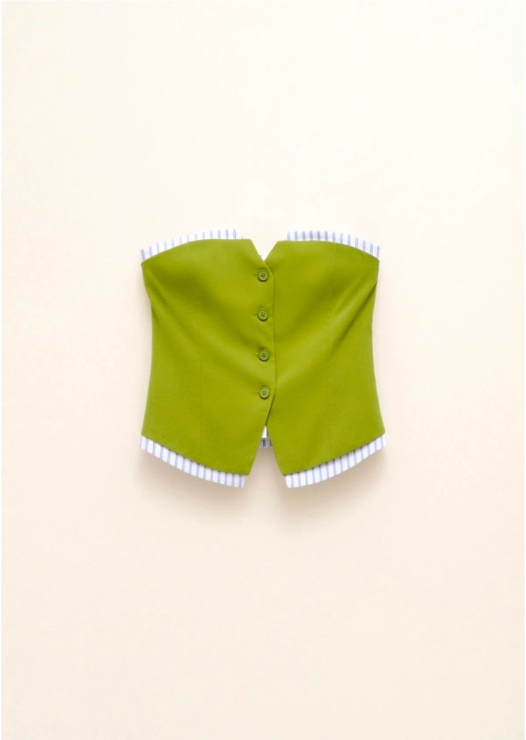 Blouse/T-shirt