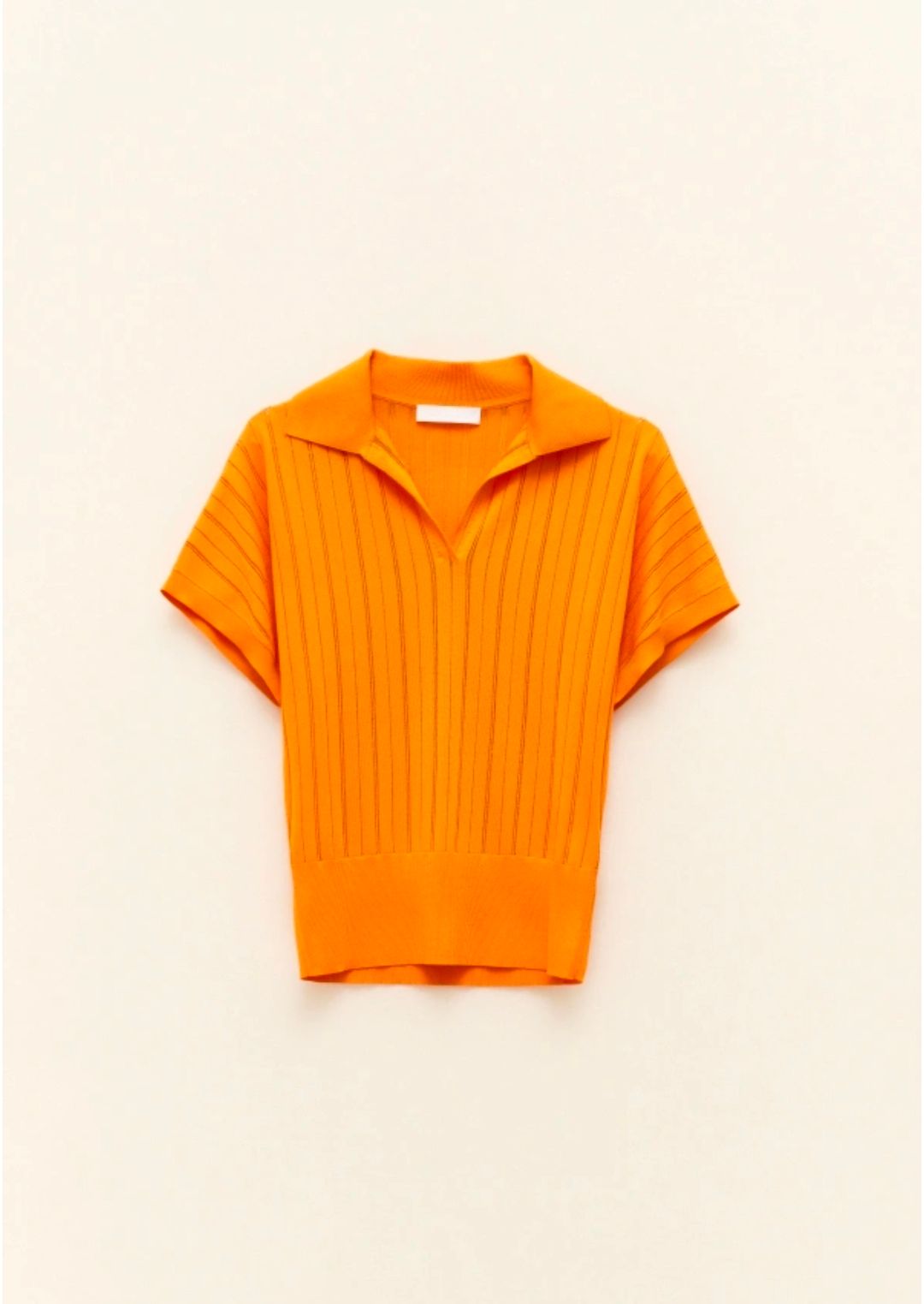 Blouse/T-shirt