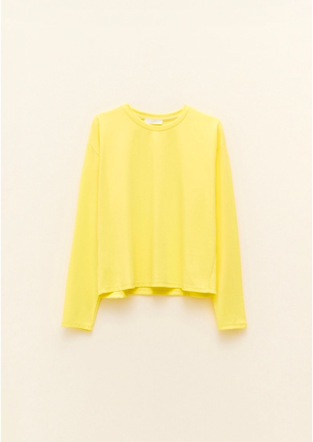 Blouse/T-shirt