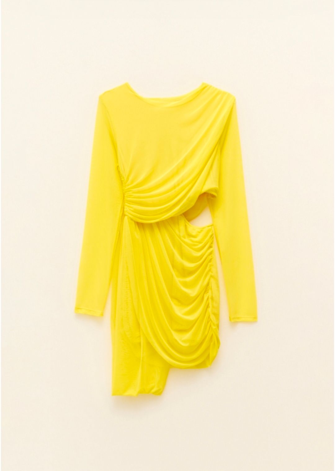 Dress/Tunic