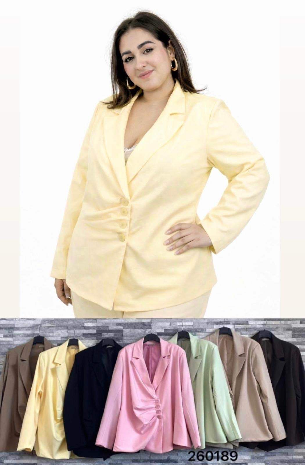 Blazer