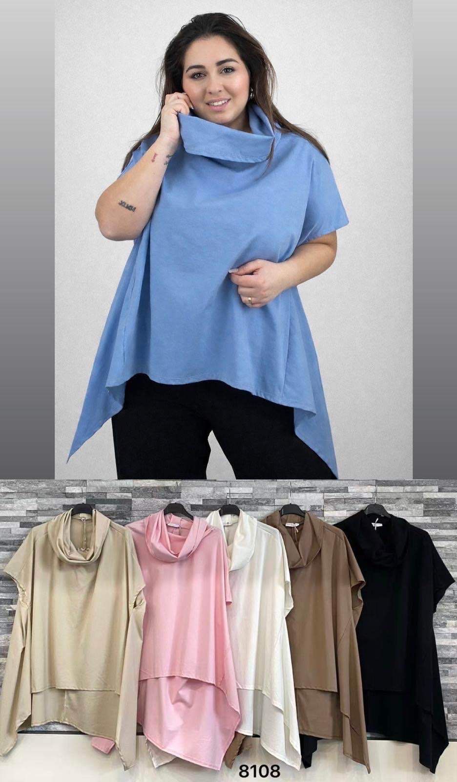 Coat/Poncho