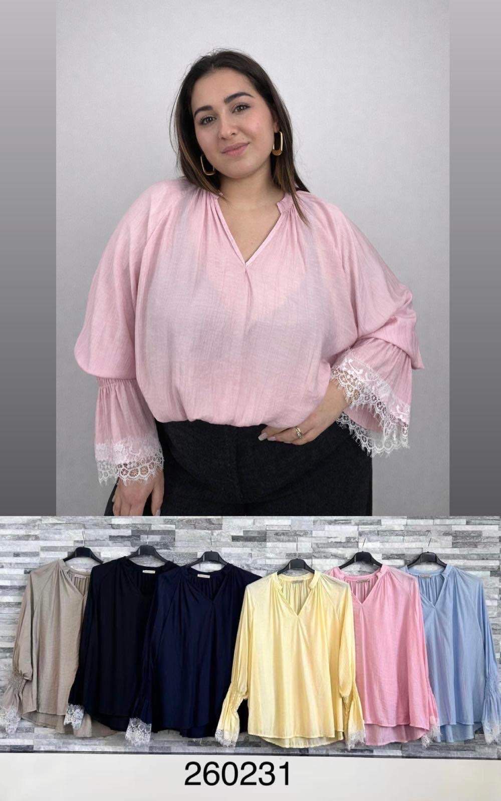 Shirt