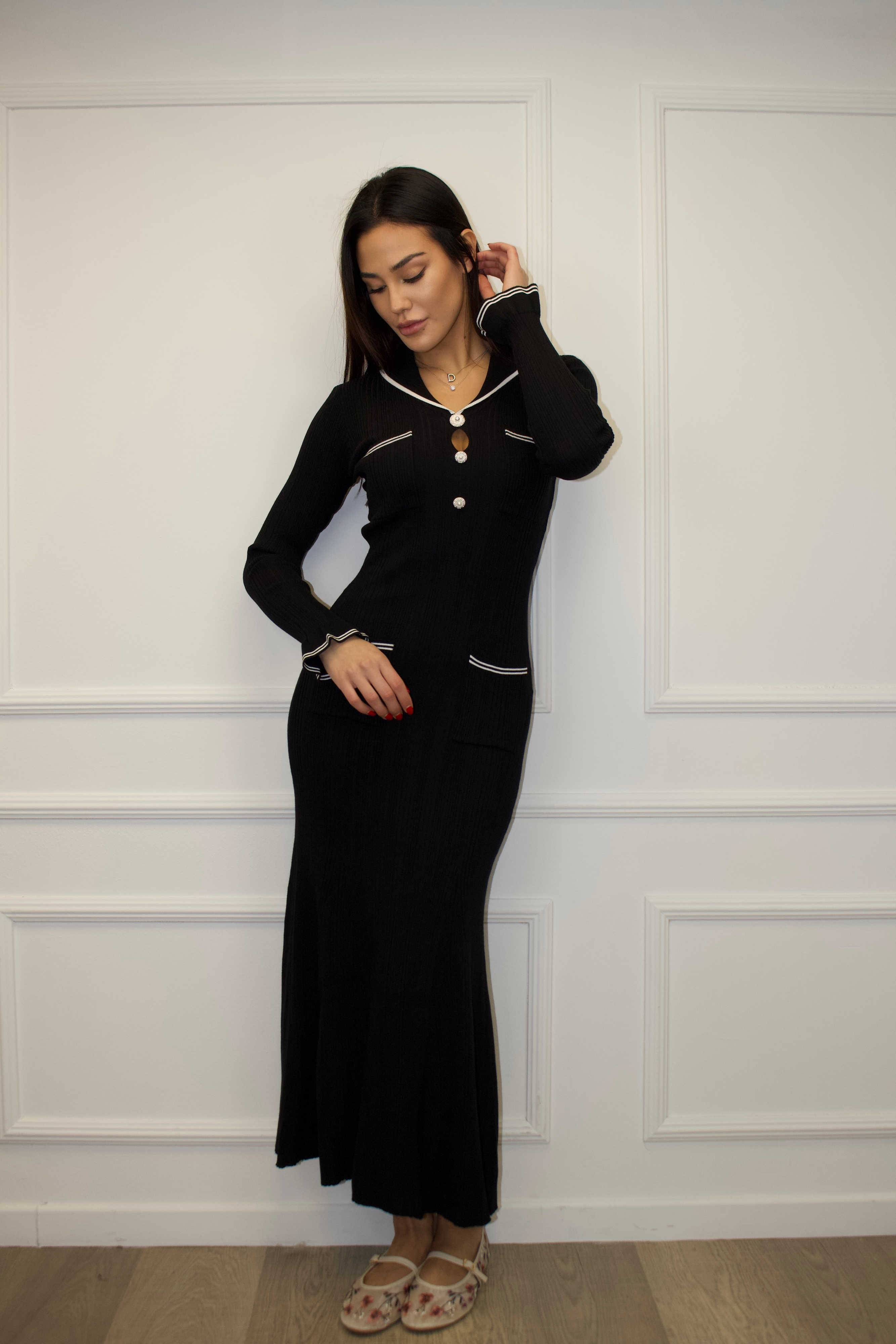 Dress/Tunic