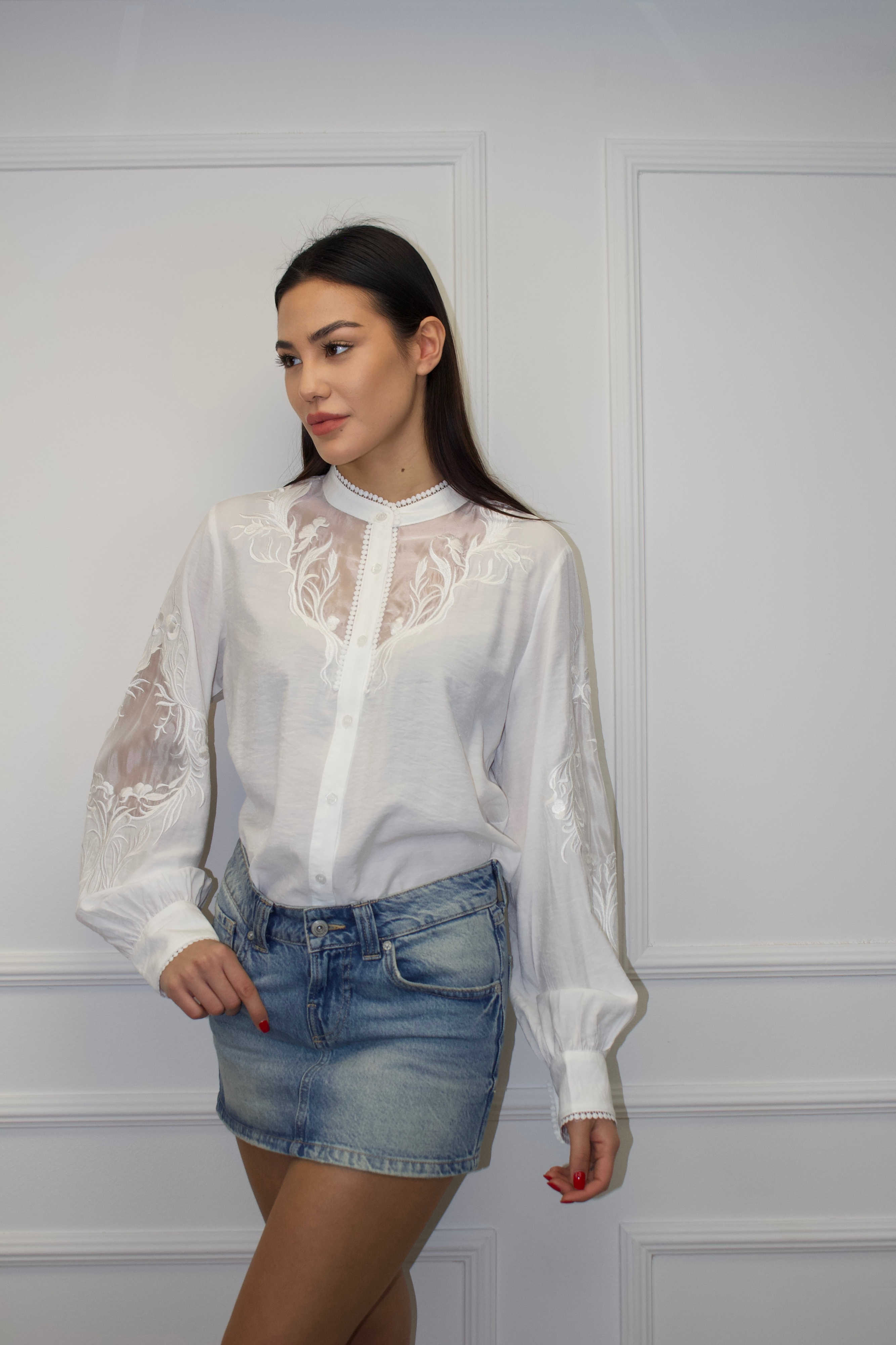 Shirt