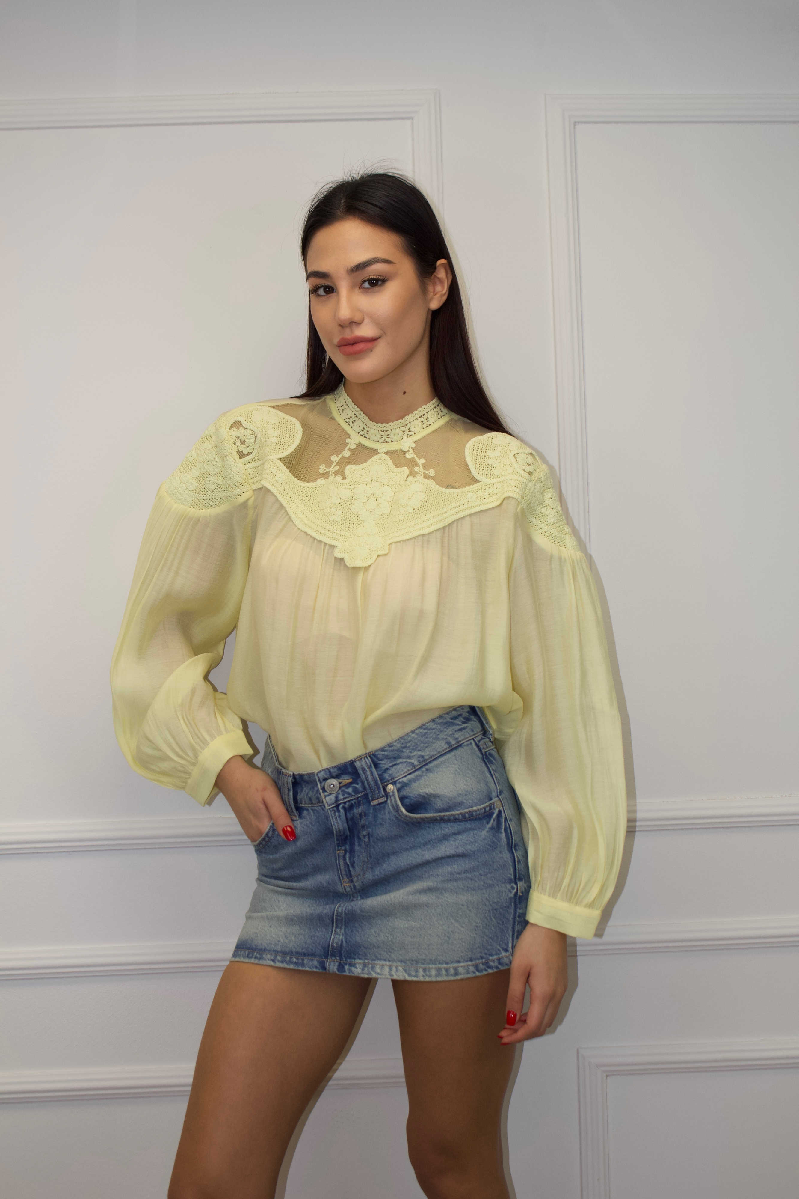 Shirt