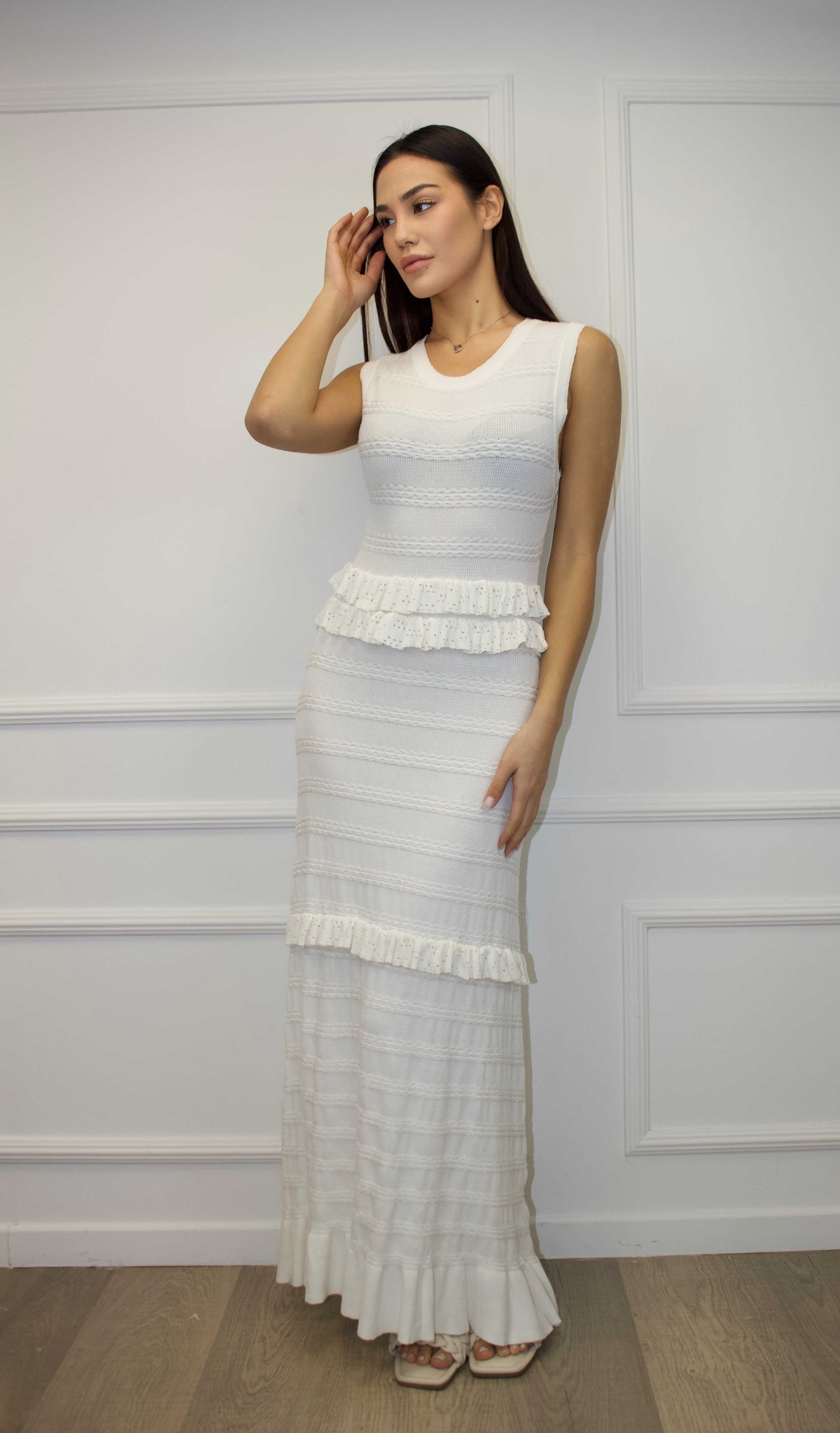 Dress/Tunic