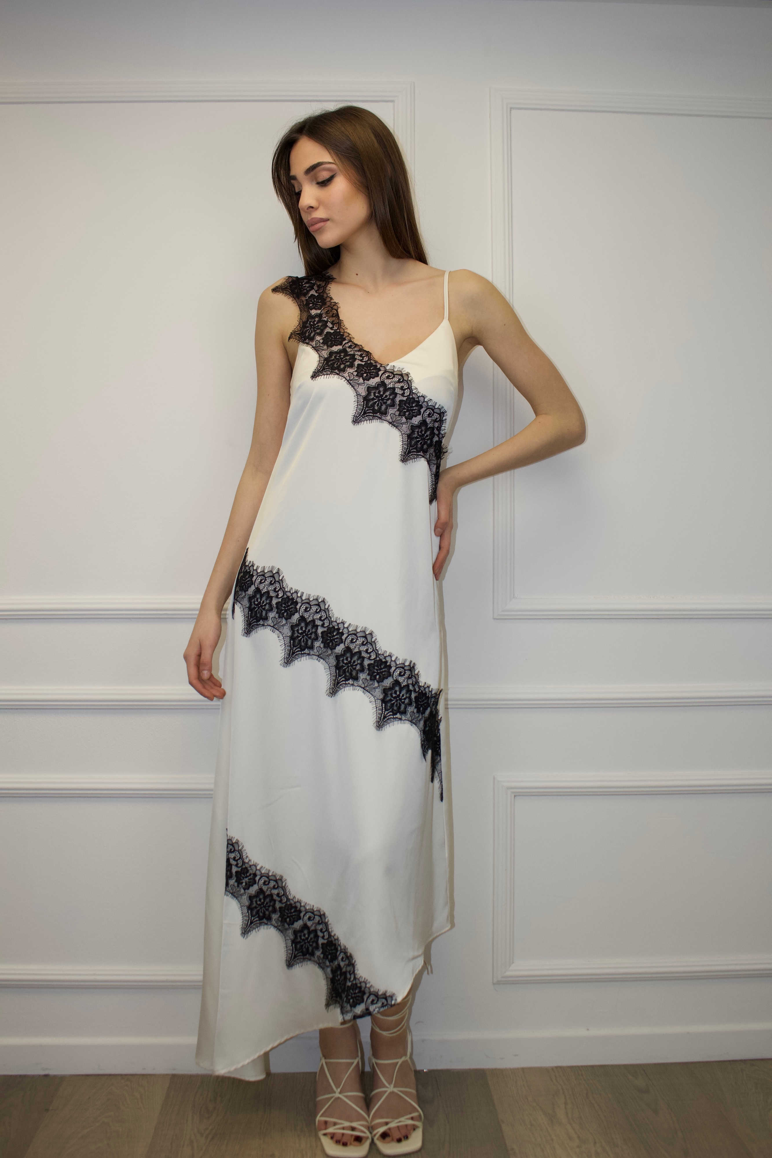 Dress/Tunic