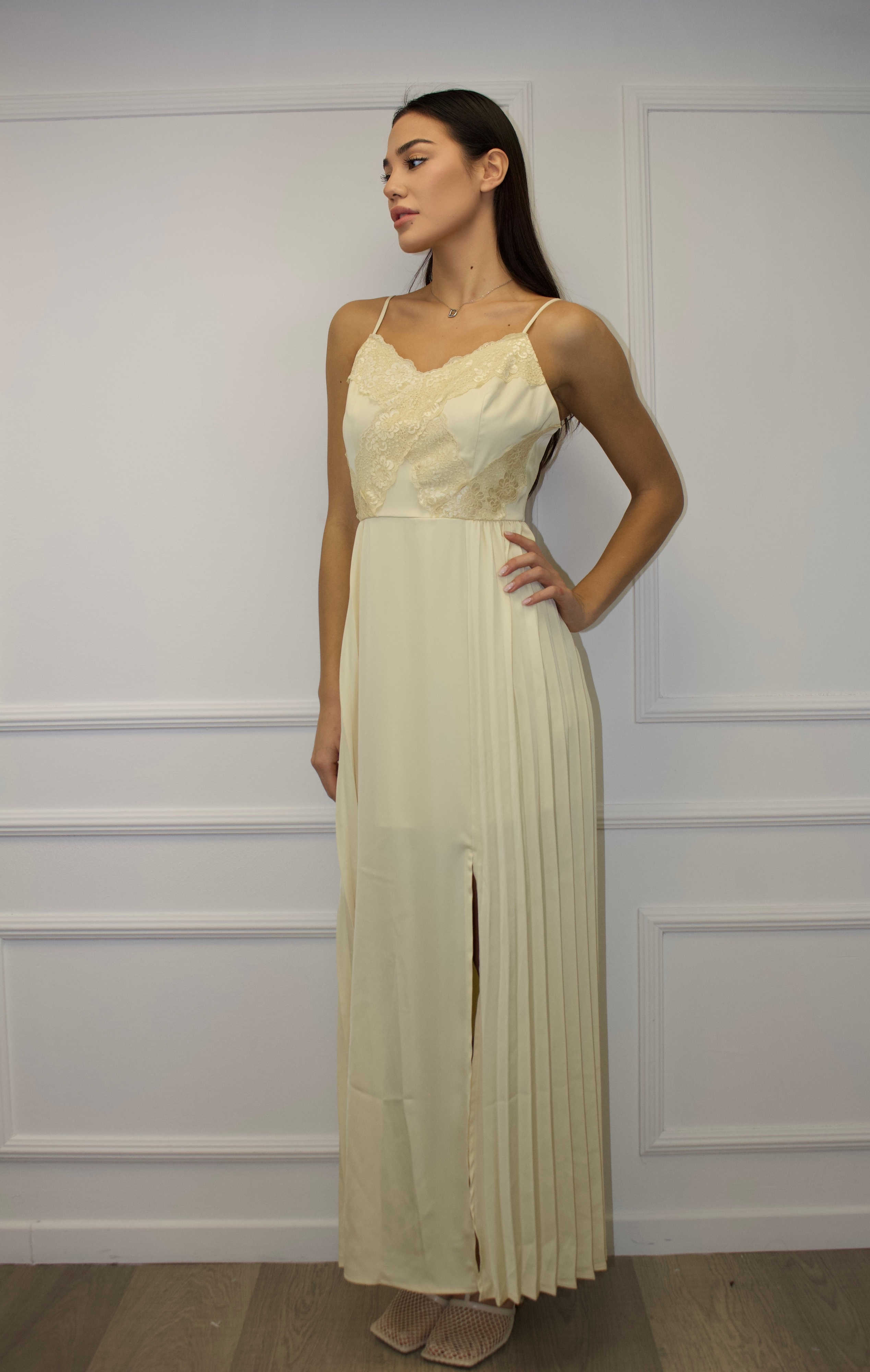 Dress/Tunic