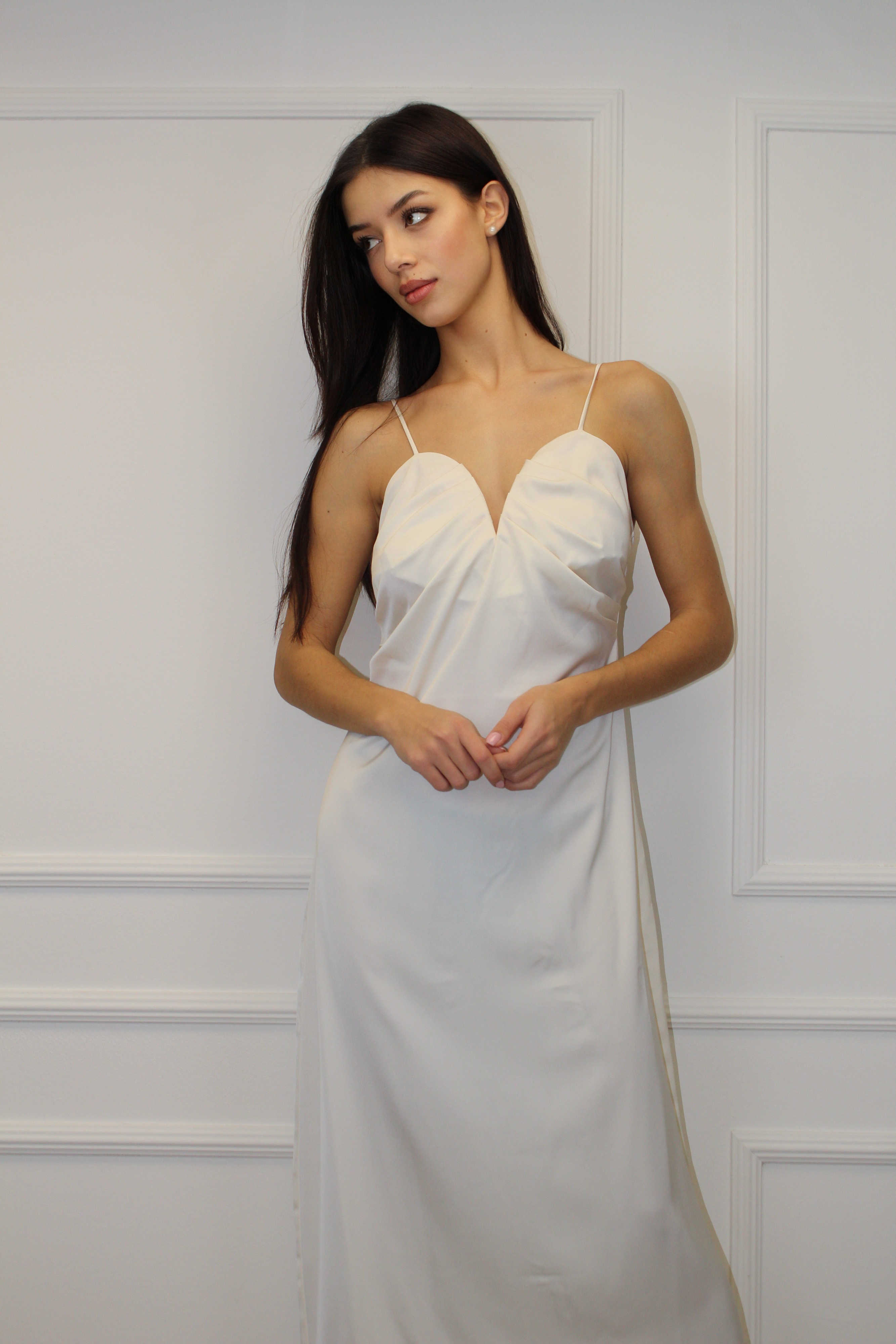 Dress/Tunic
