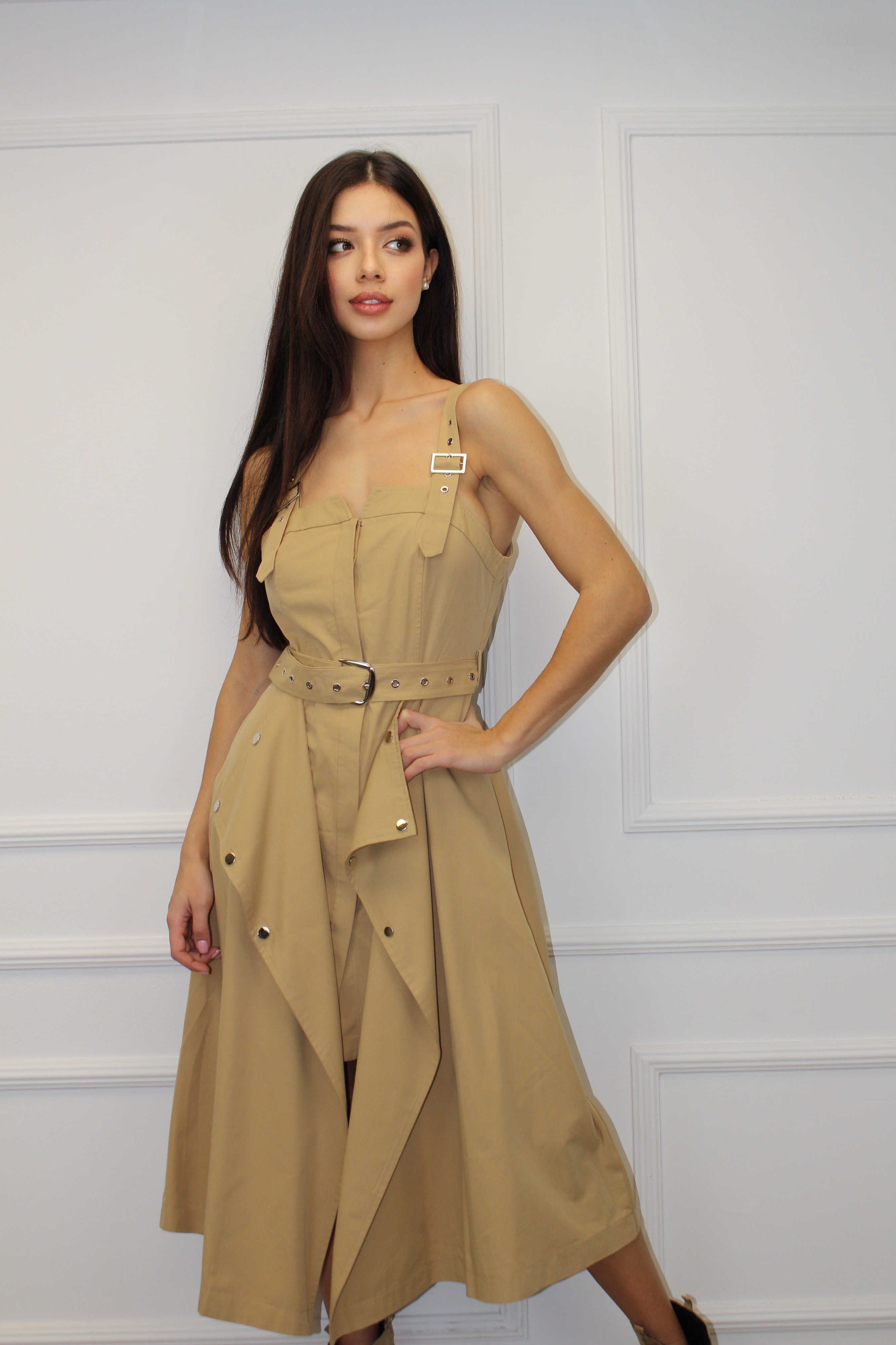 Dress/Tunic