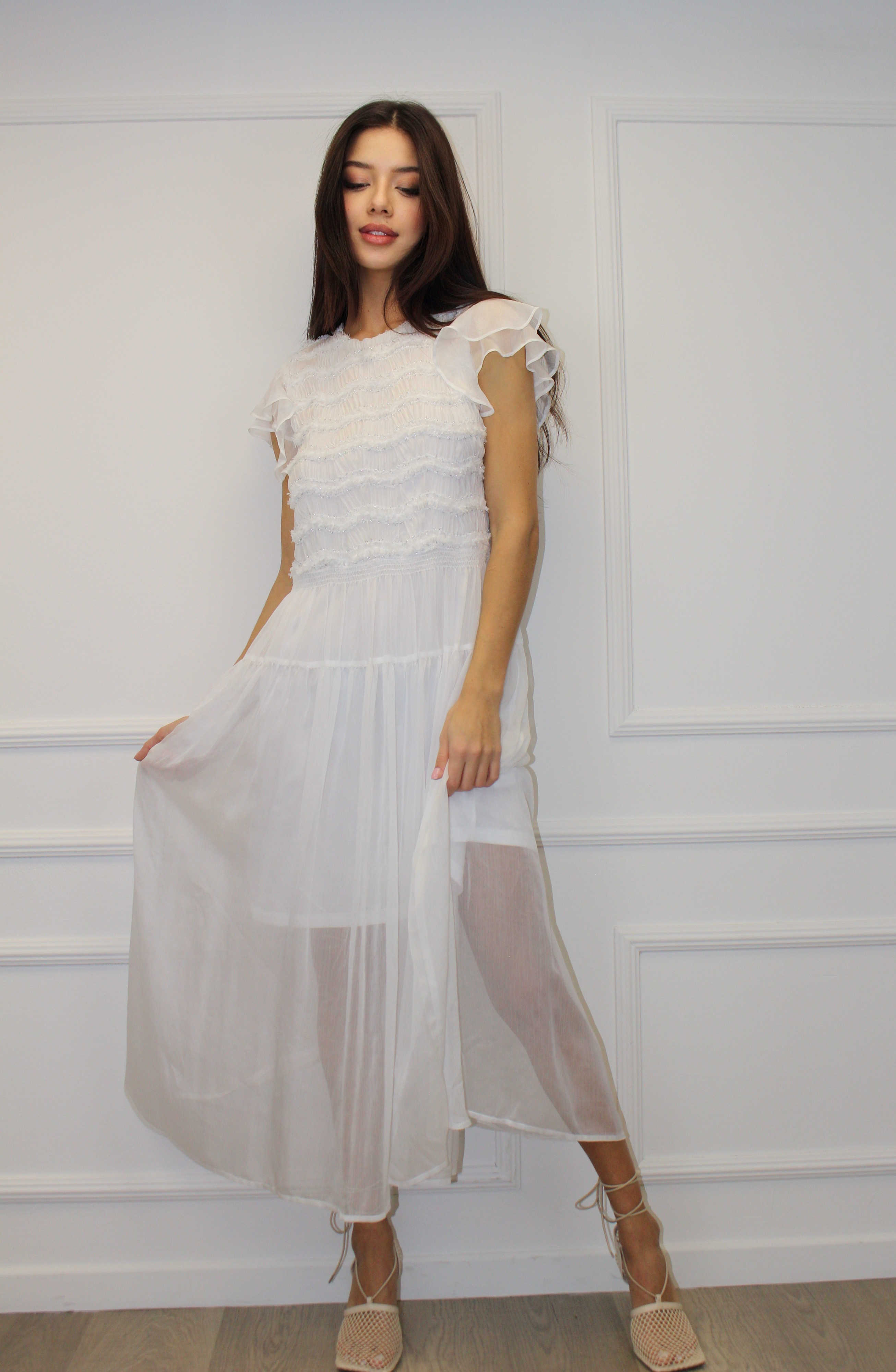 Dress/Tunic