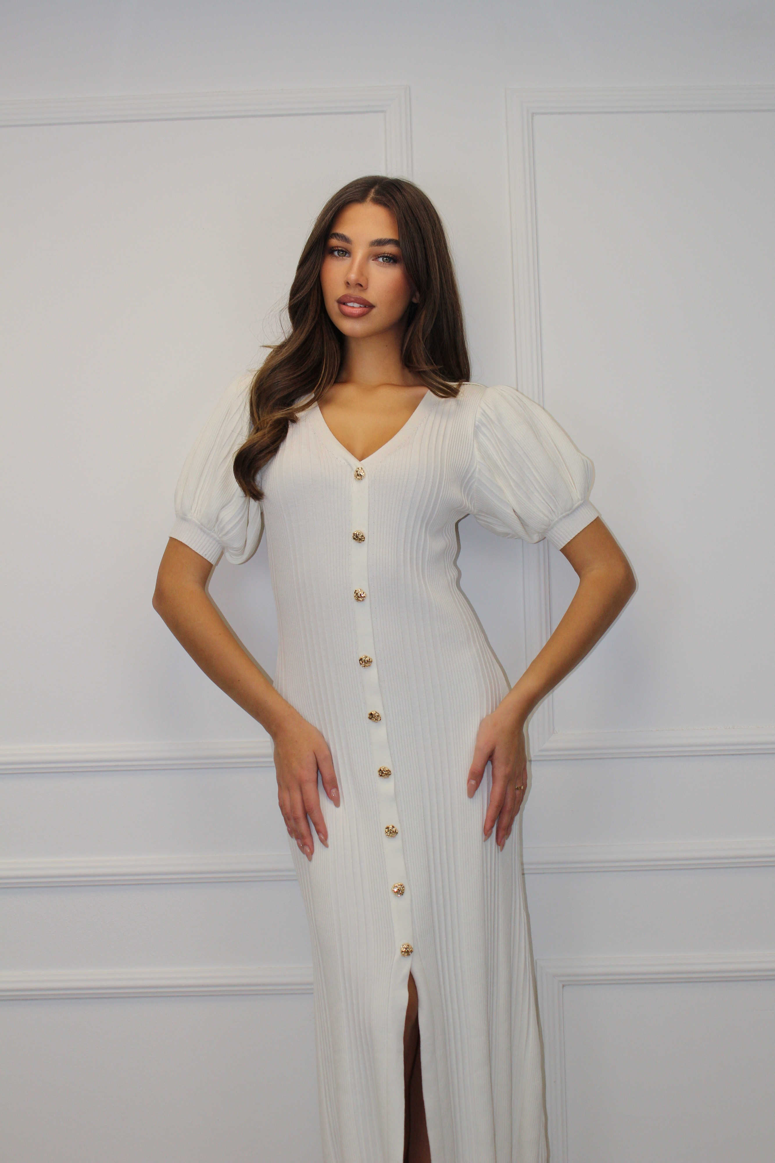 Dress/Tunic