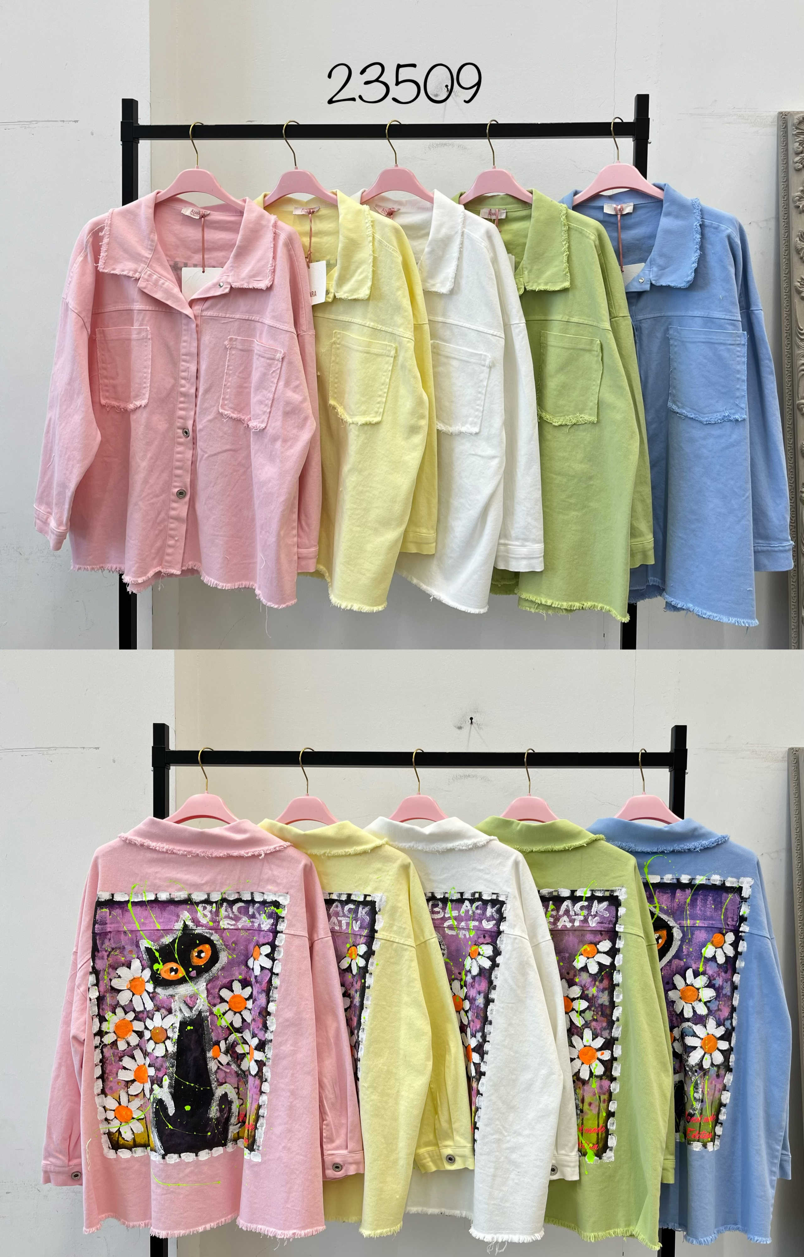 Shirt