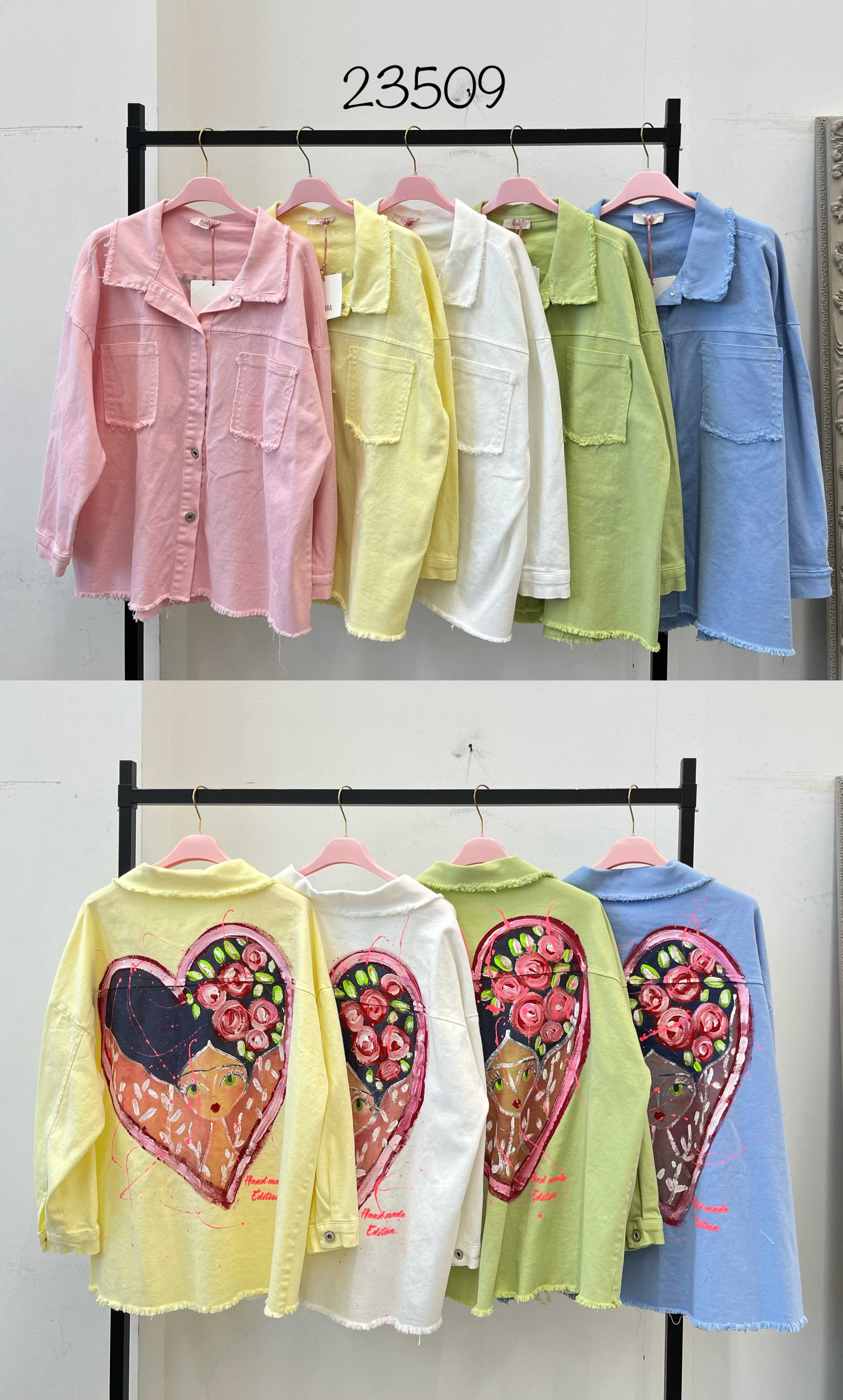 Shirt