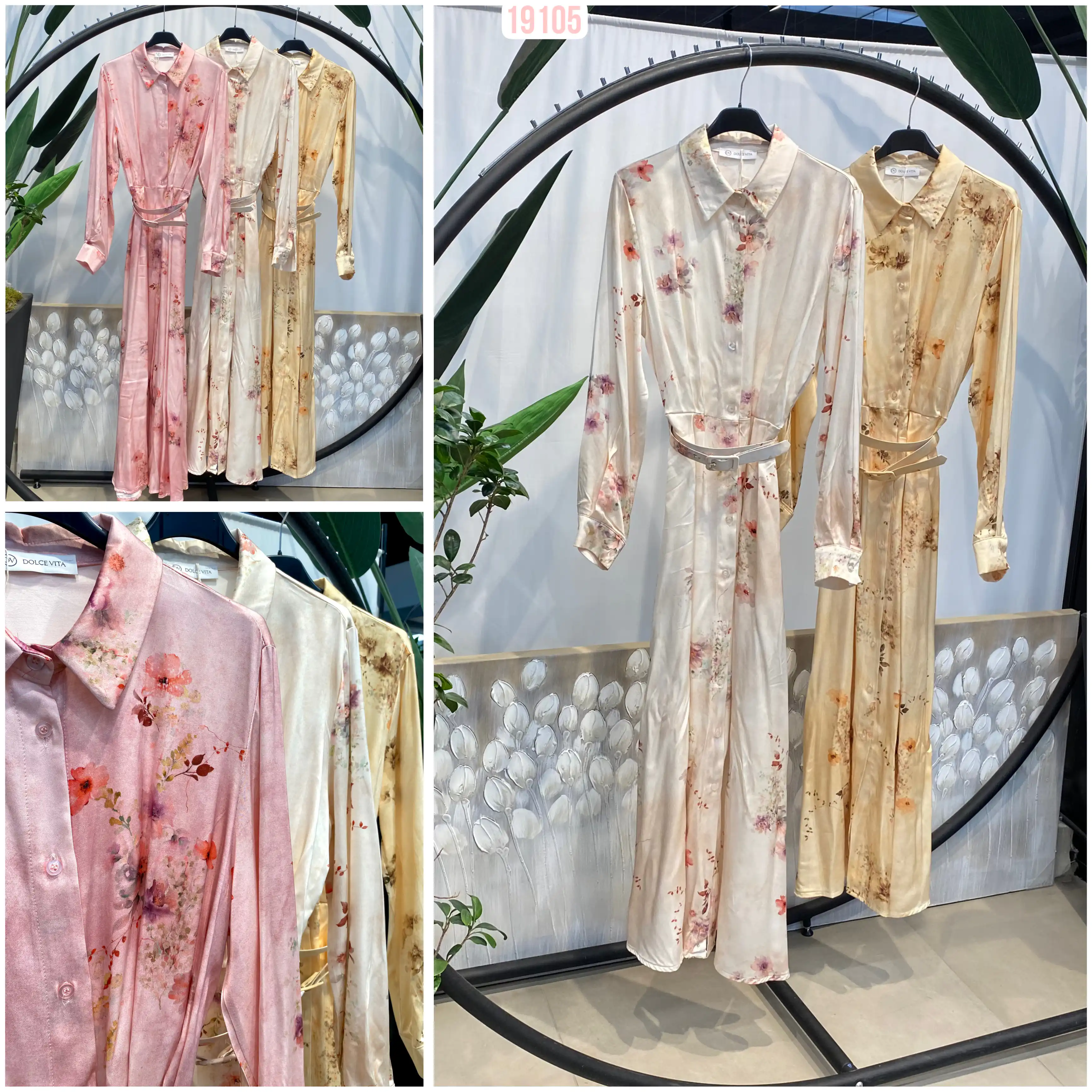 Dress/Tunic