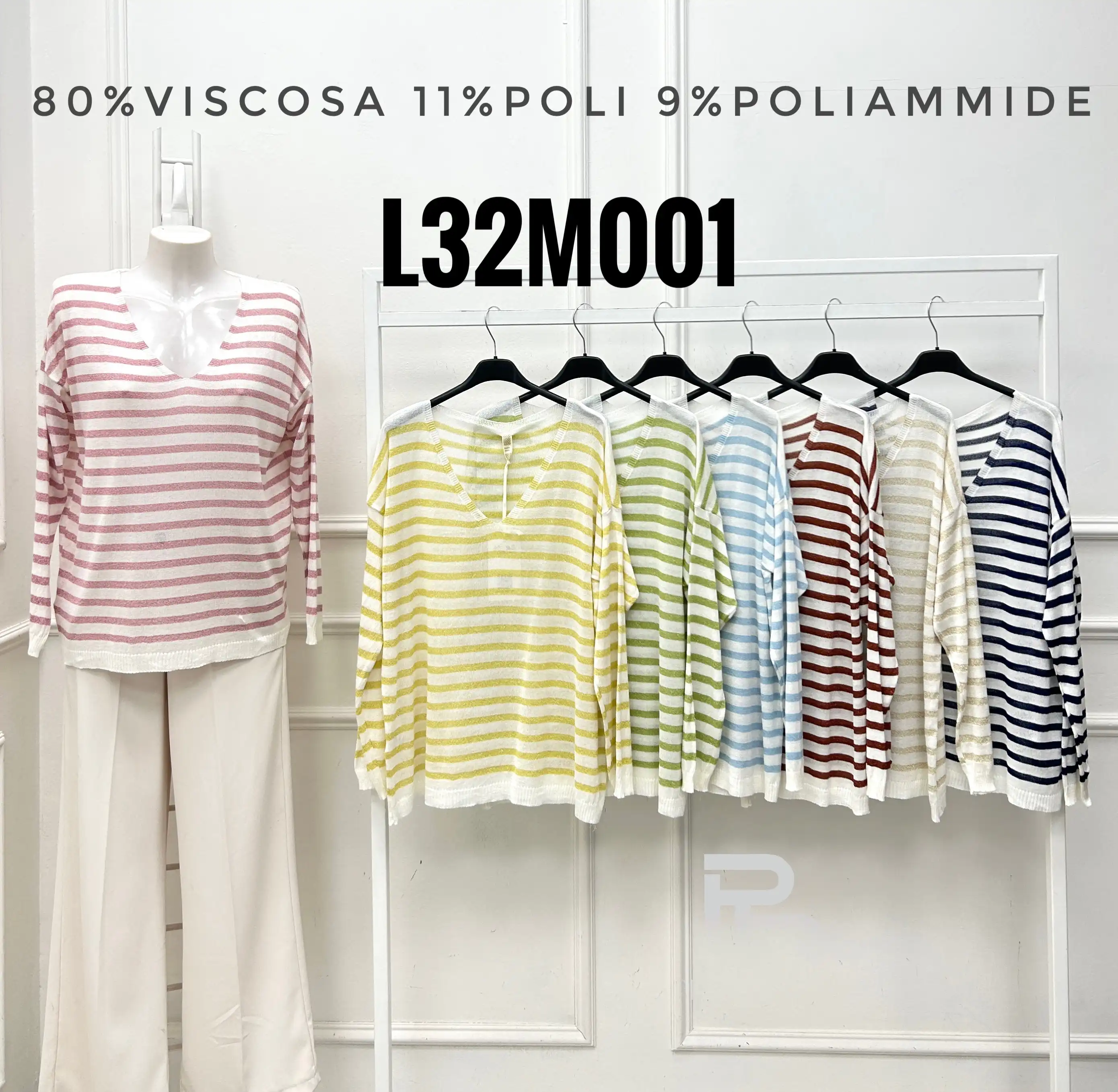 Blouse/T-shirt