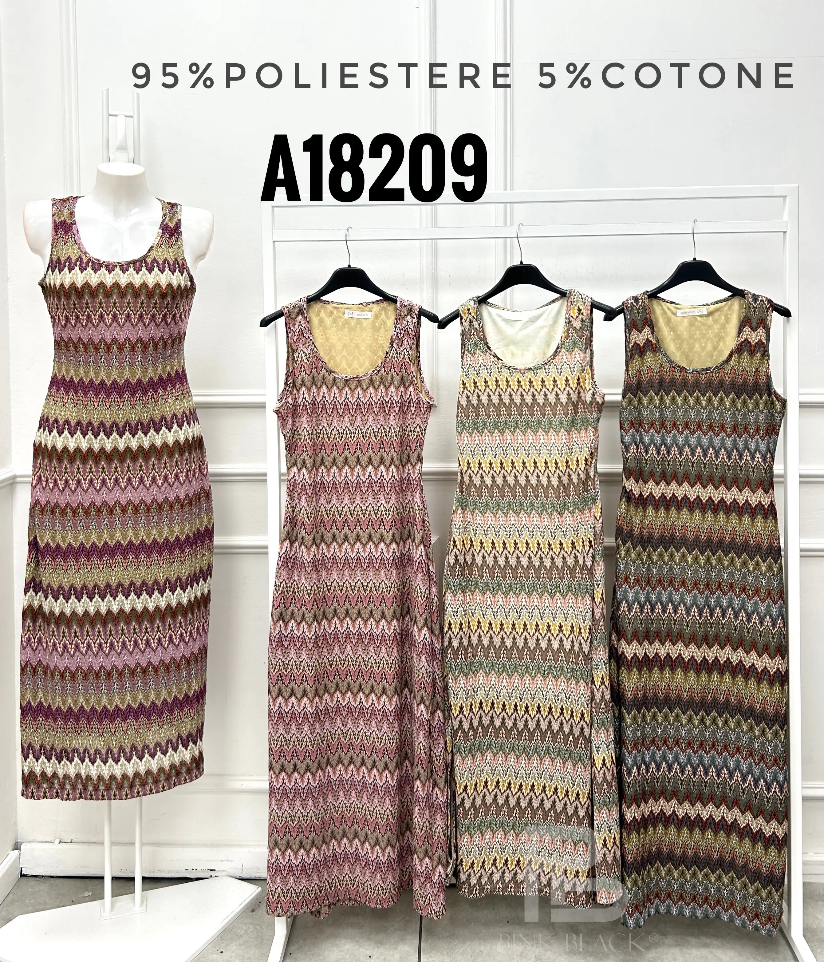 Dress/Tunic
