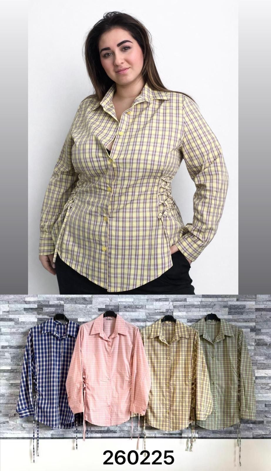Shirt