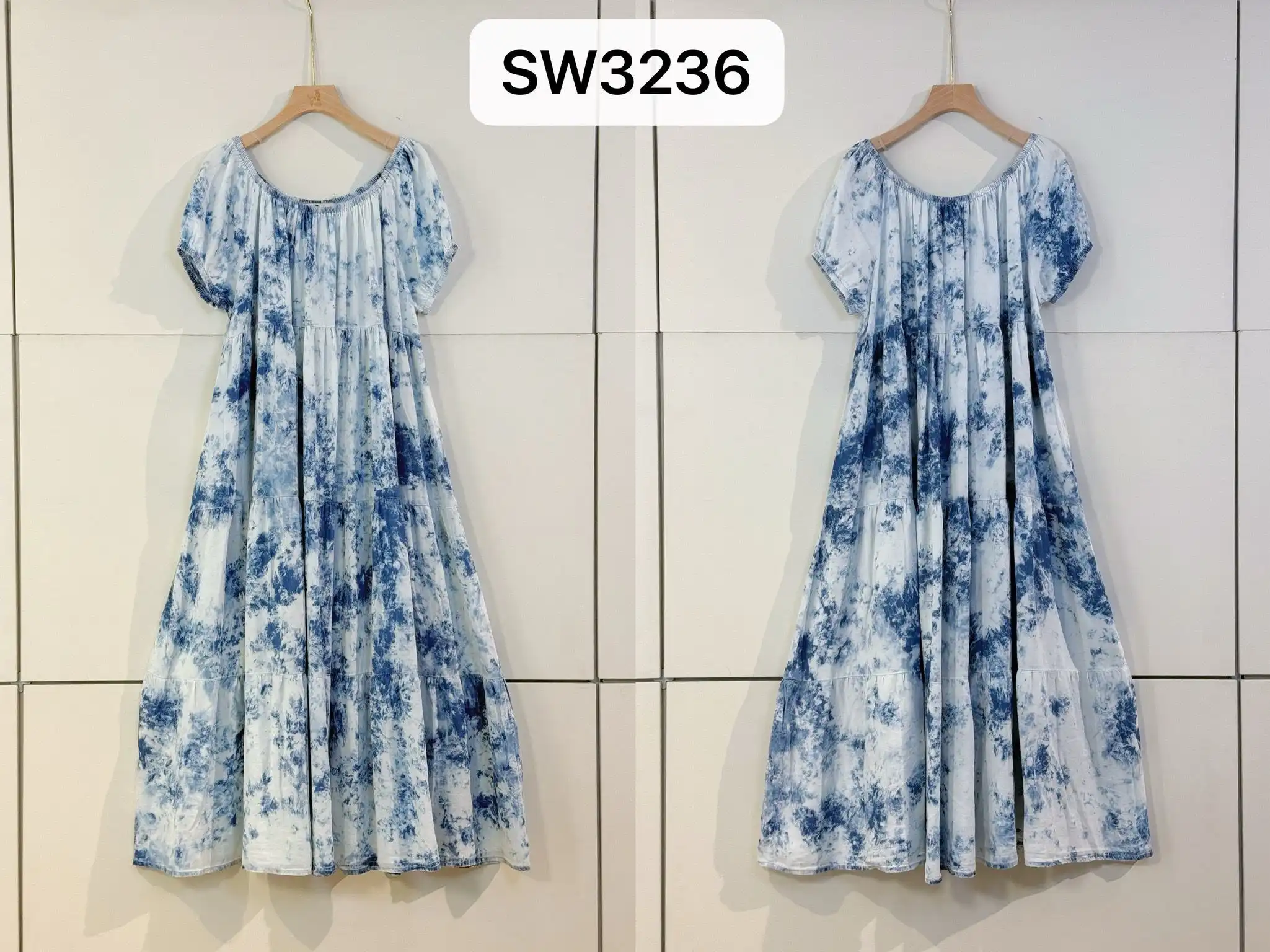 Dress/Tunic