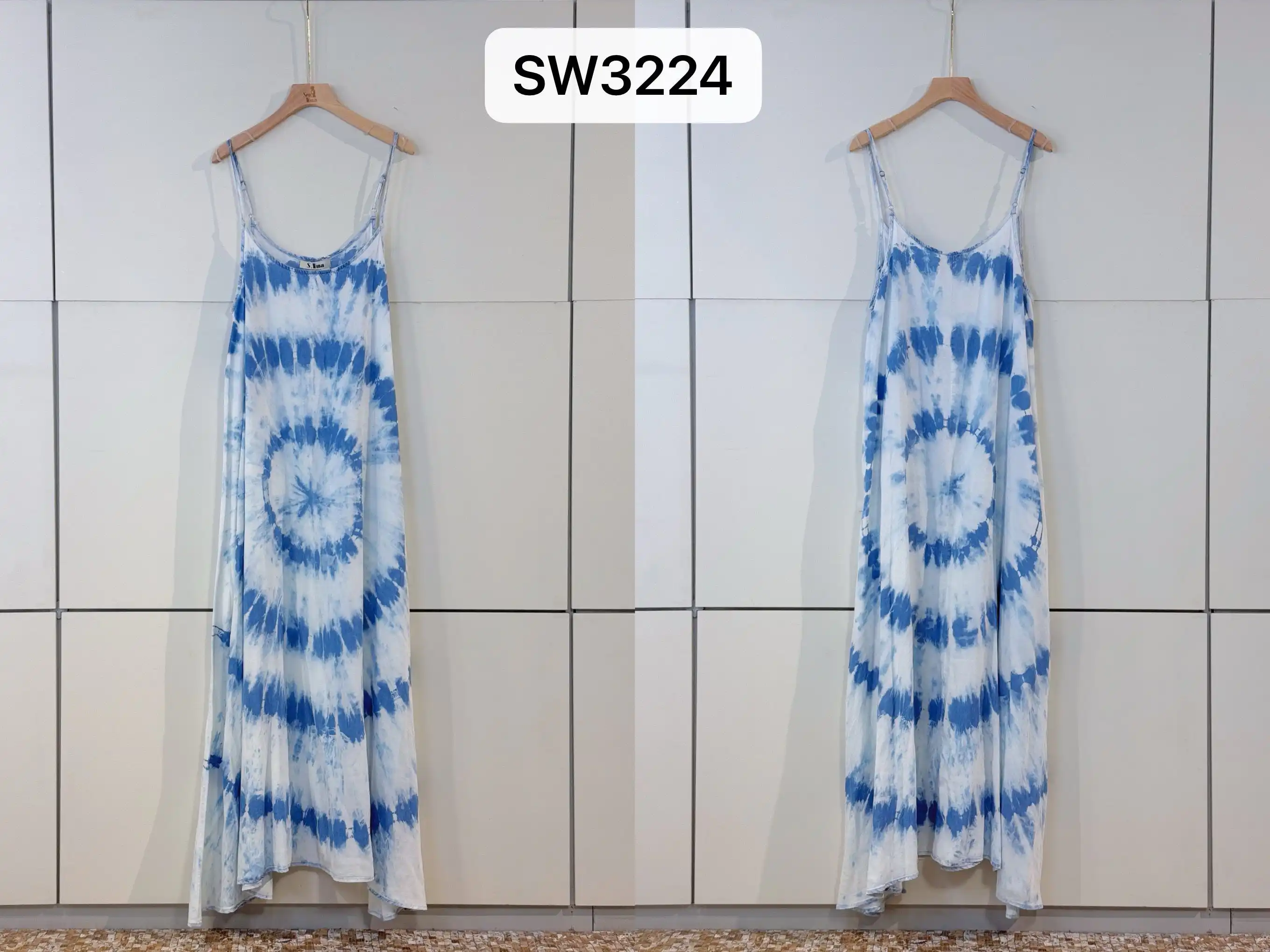 Dress/Tunic