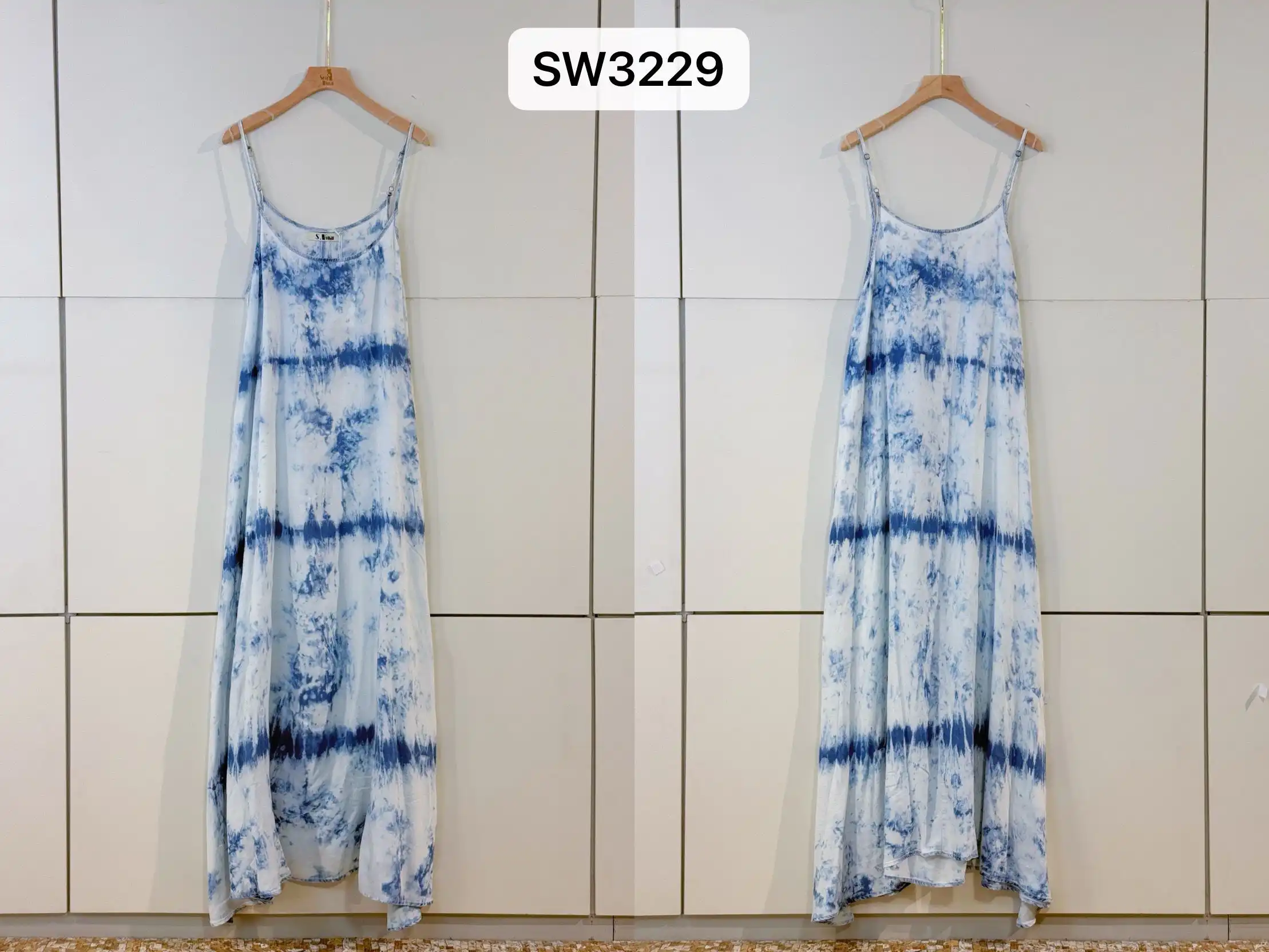 Dress/Tunic