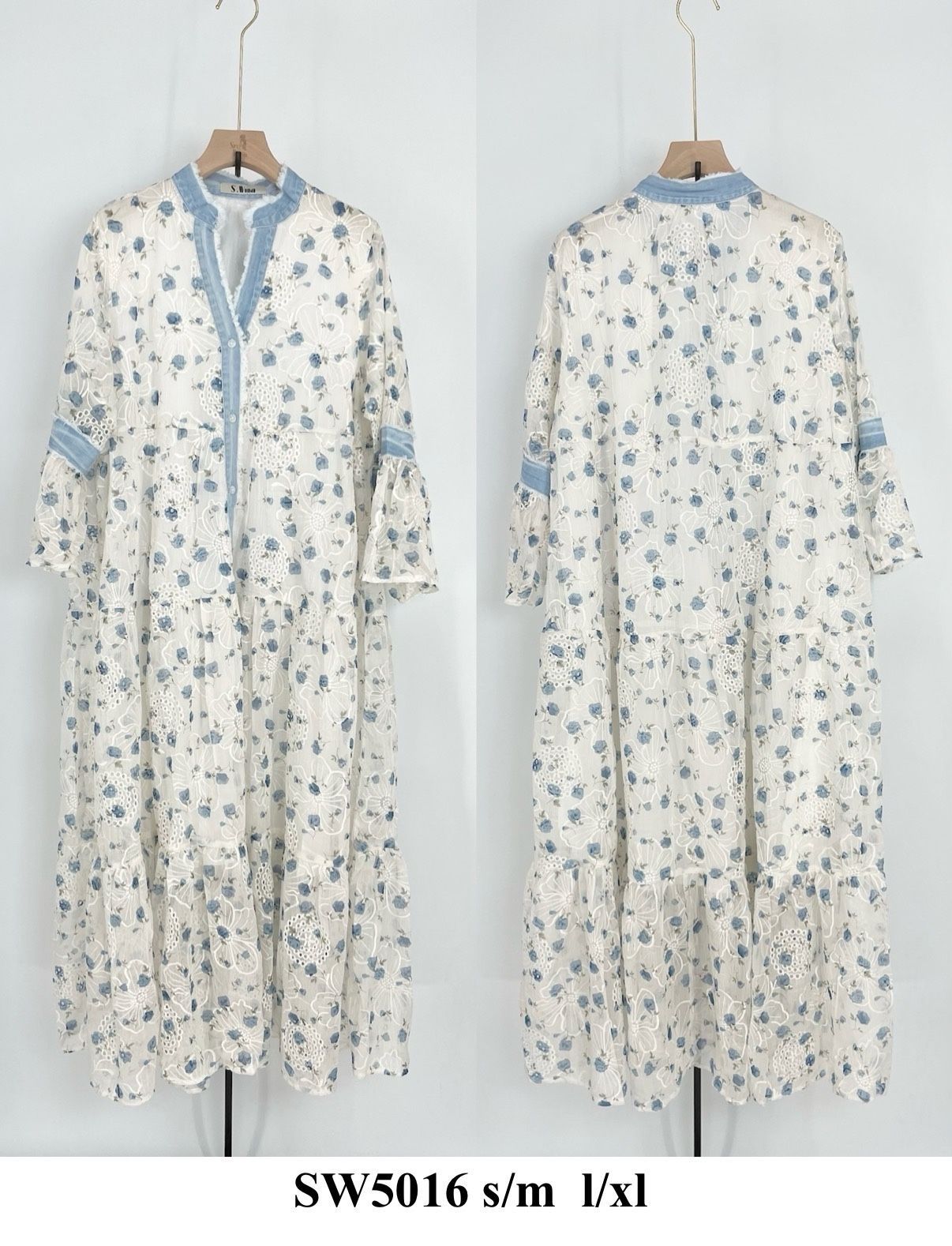 Dress/Tunic