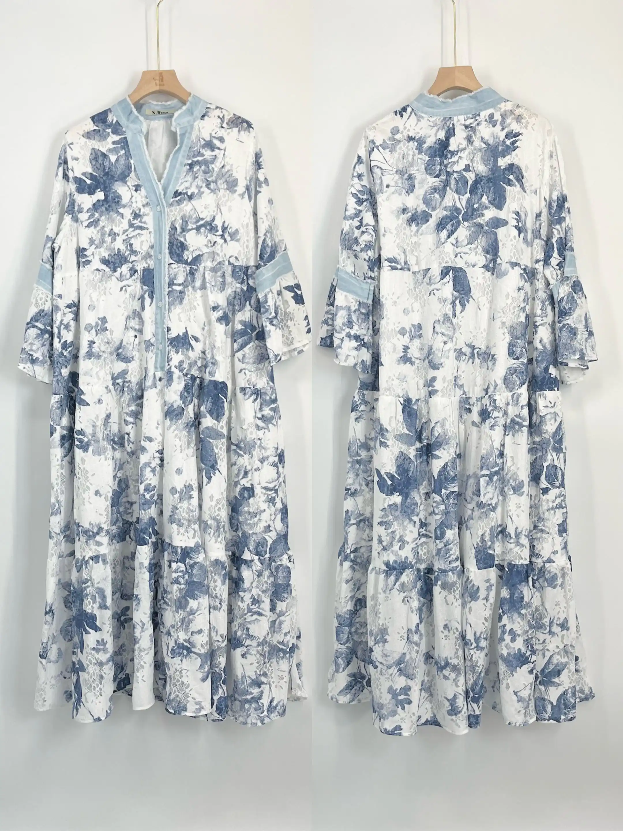 Dress/Tunic