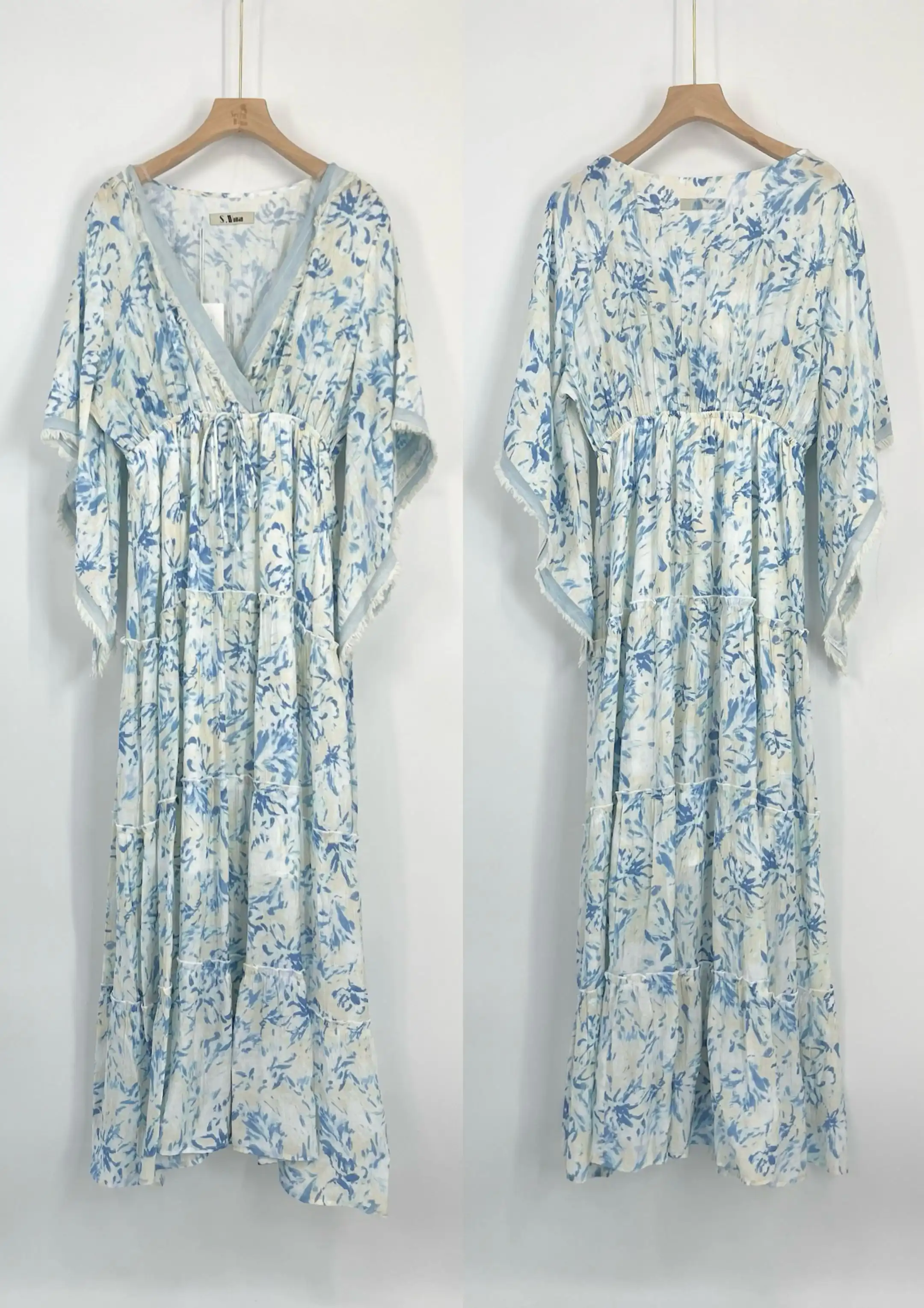 Dress/Tunic