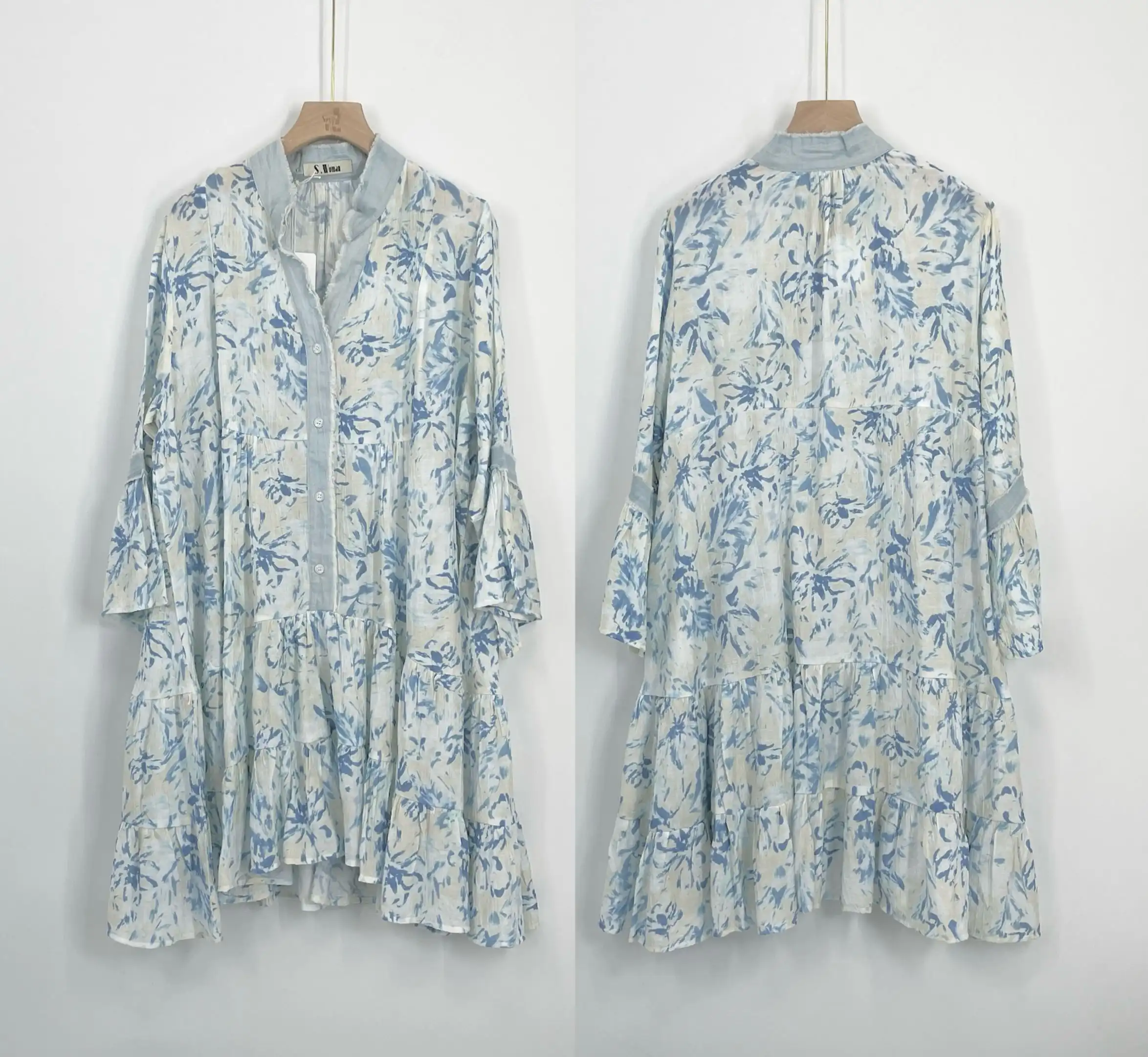 Dress/Tunic