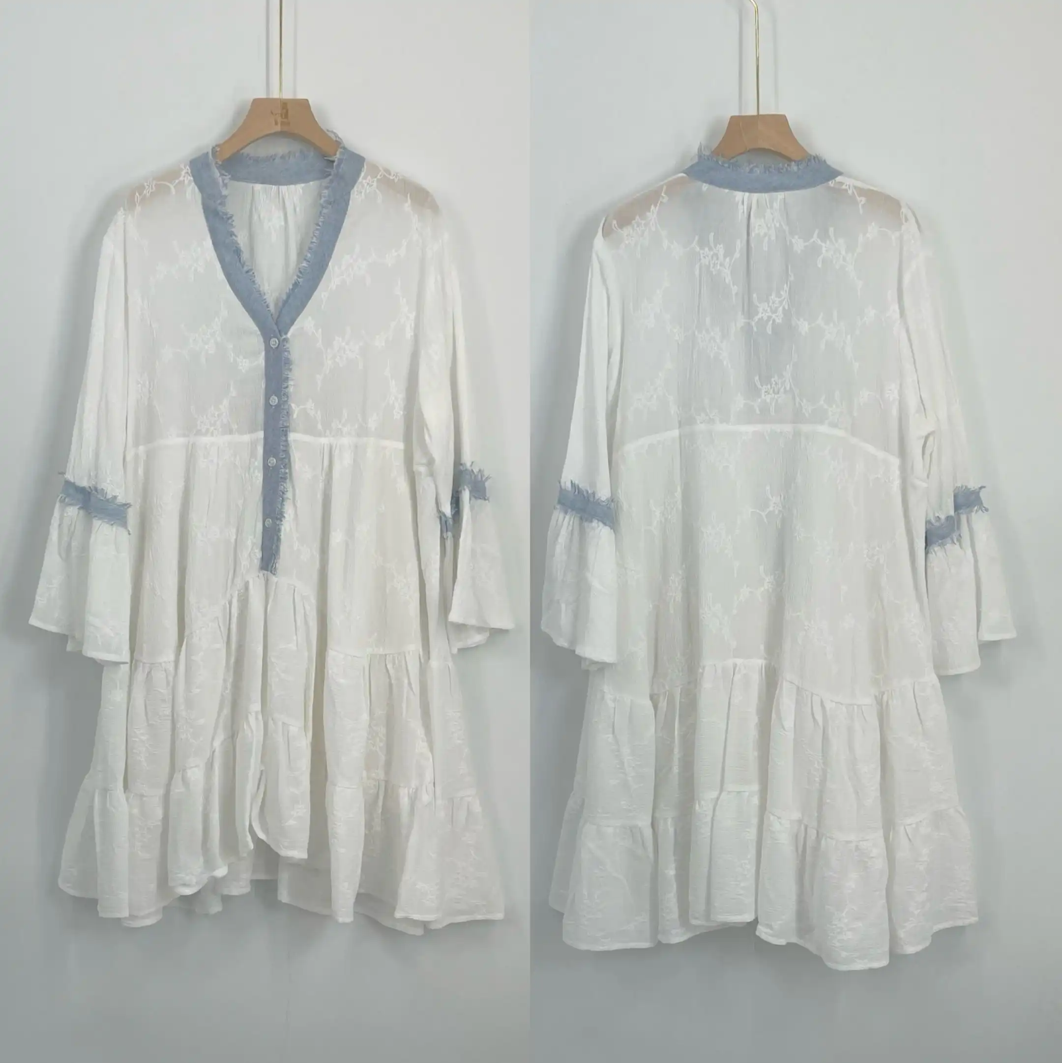 Dress/Tunic