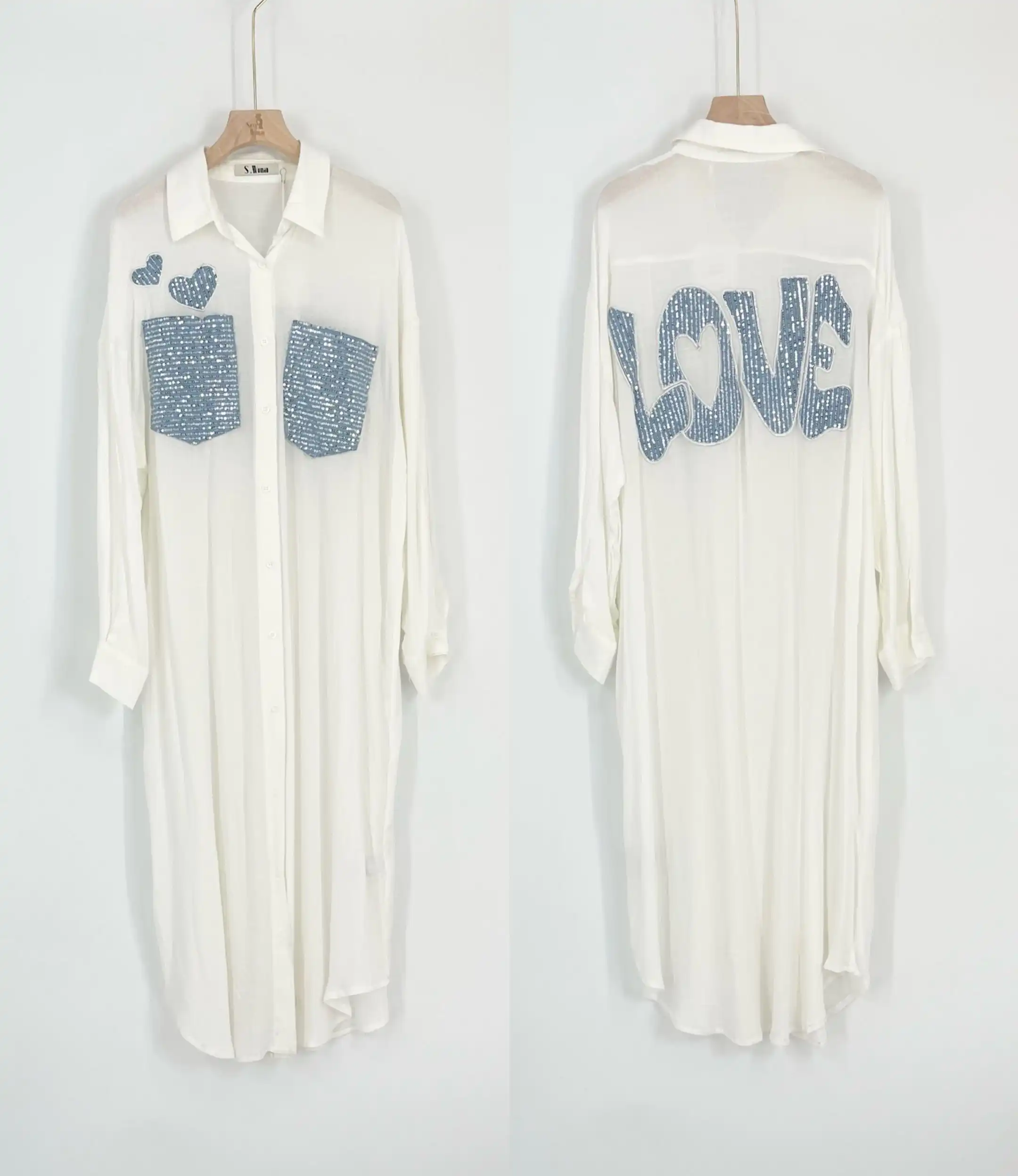 Dress/Tunic