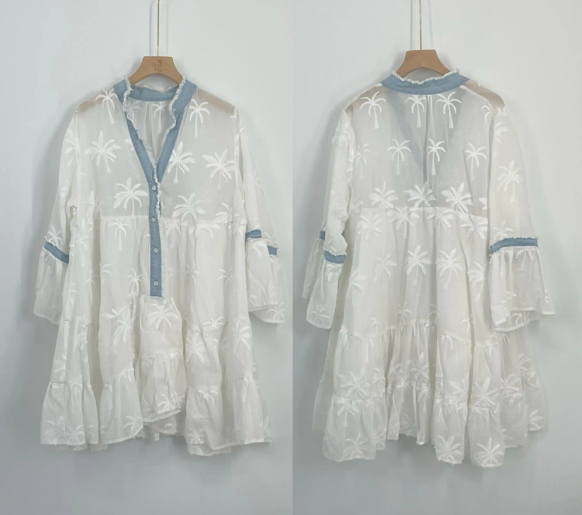Dress/Tunic