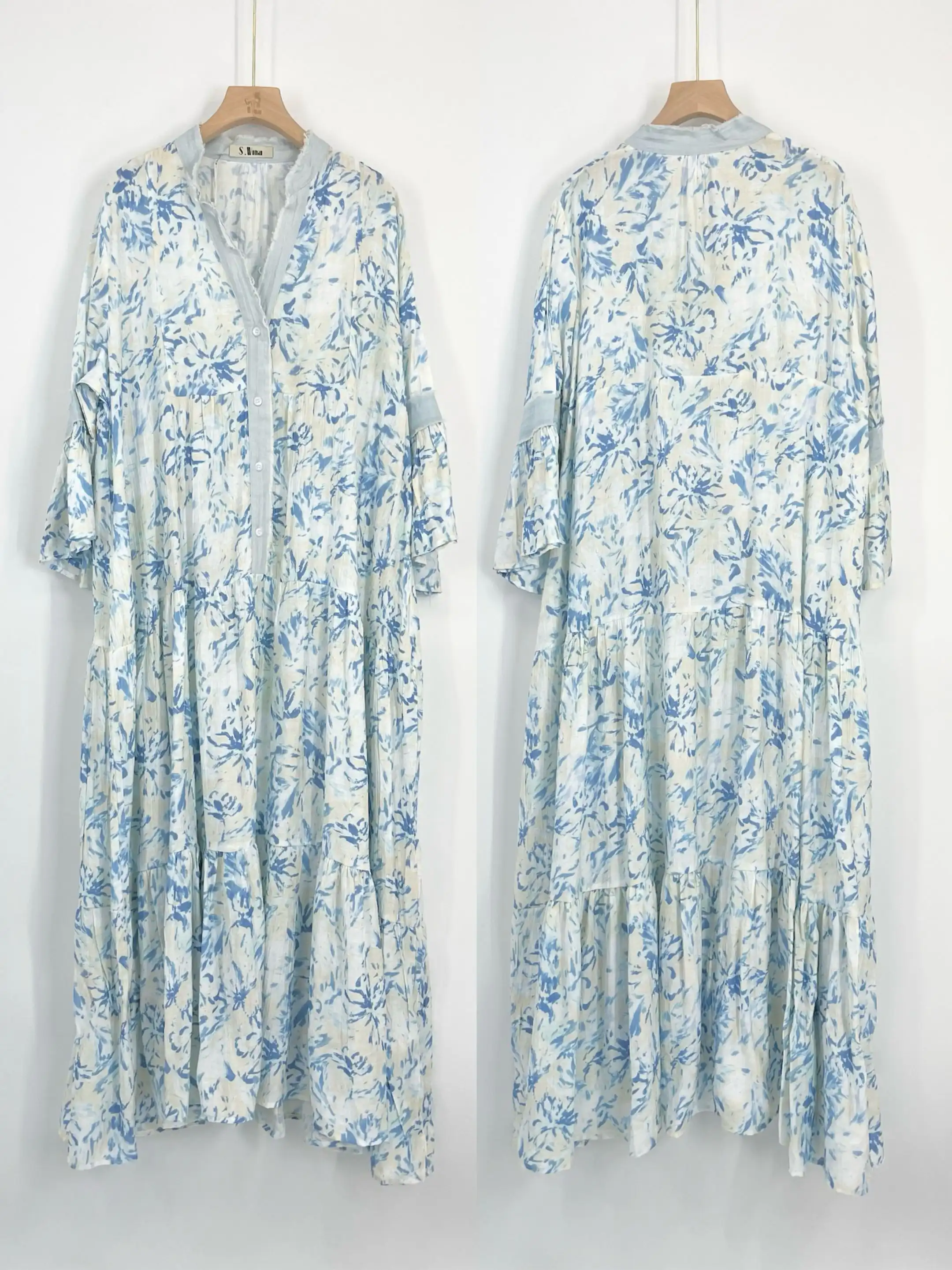 Dress/Tunic
