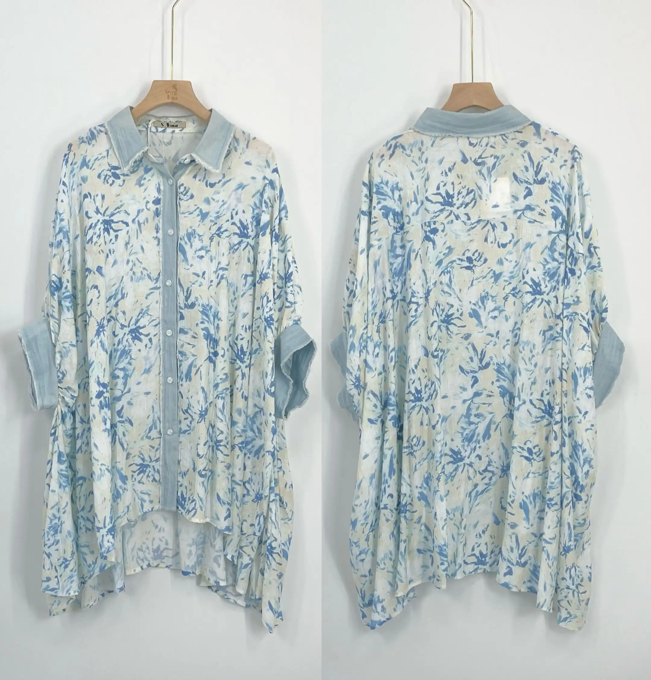 Dress/Tunic