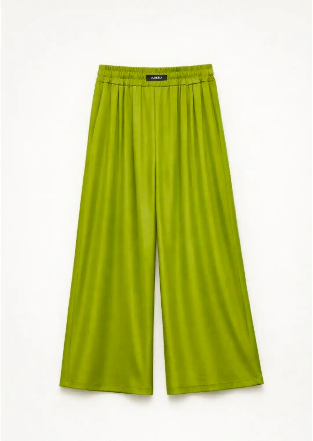 Trousers/Shorts