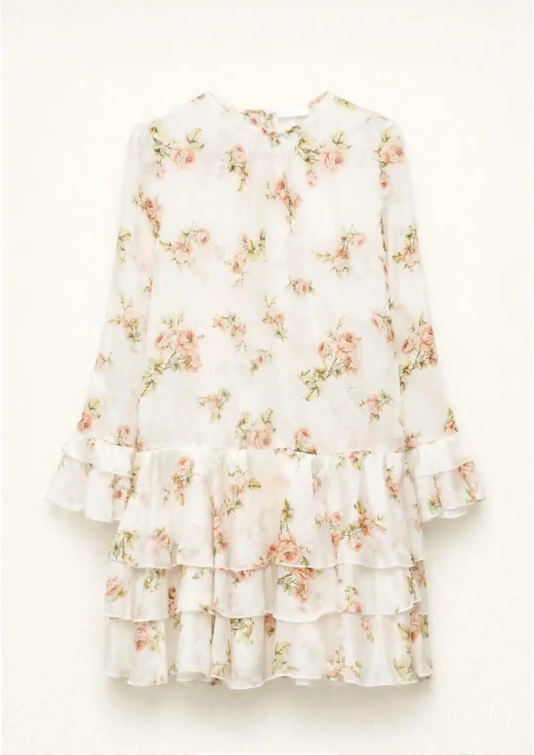 Dress/Tunic