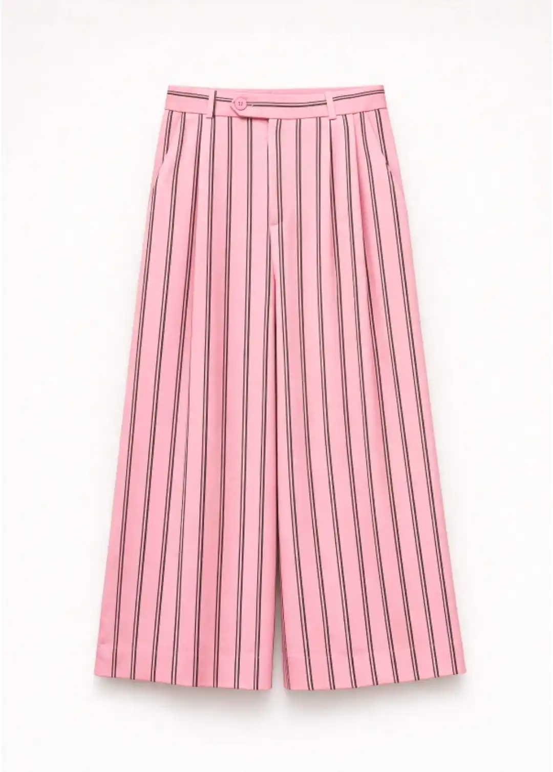 Trousers/Shorts