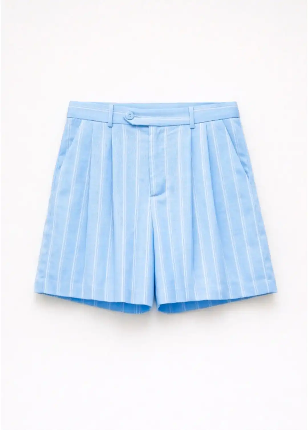 Trousers/Shorts