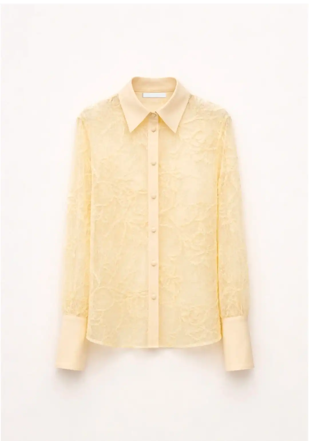 Blouse/T-shirt