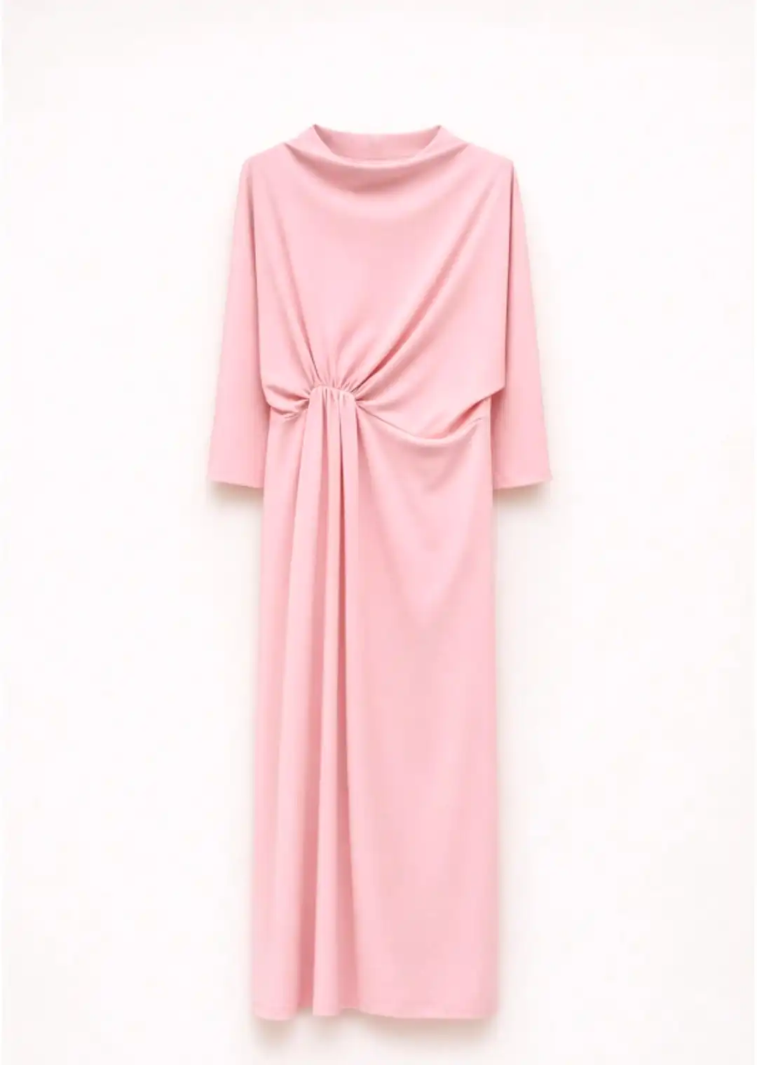 Dress/Tunic