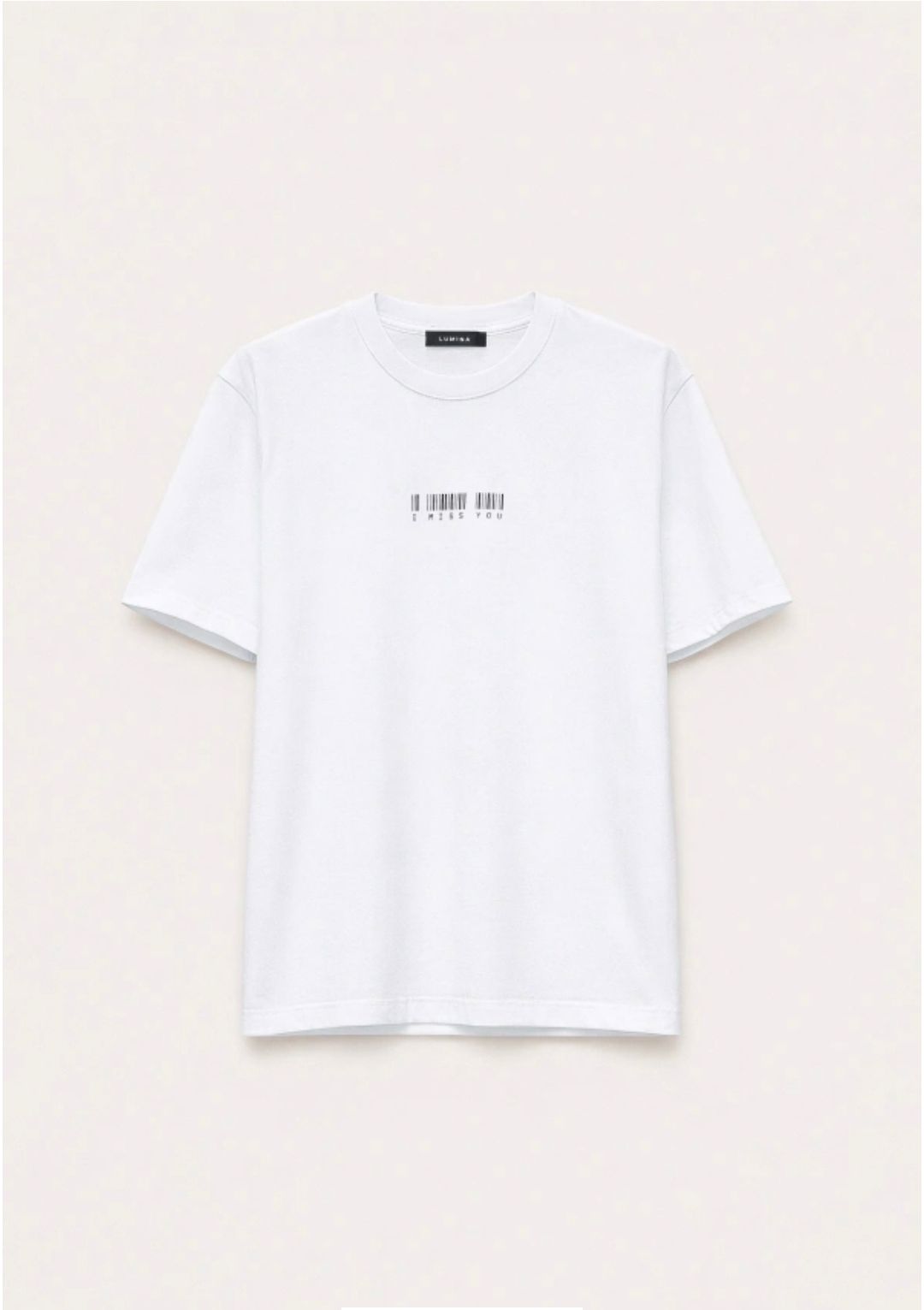 Blouse/T-shirt
