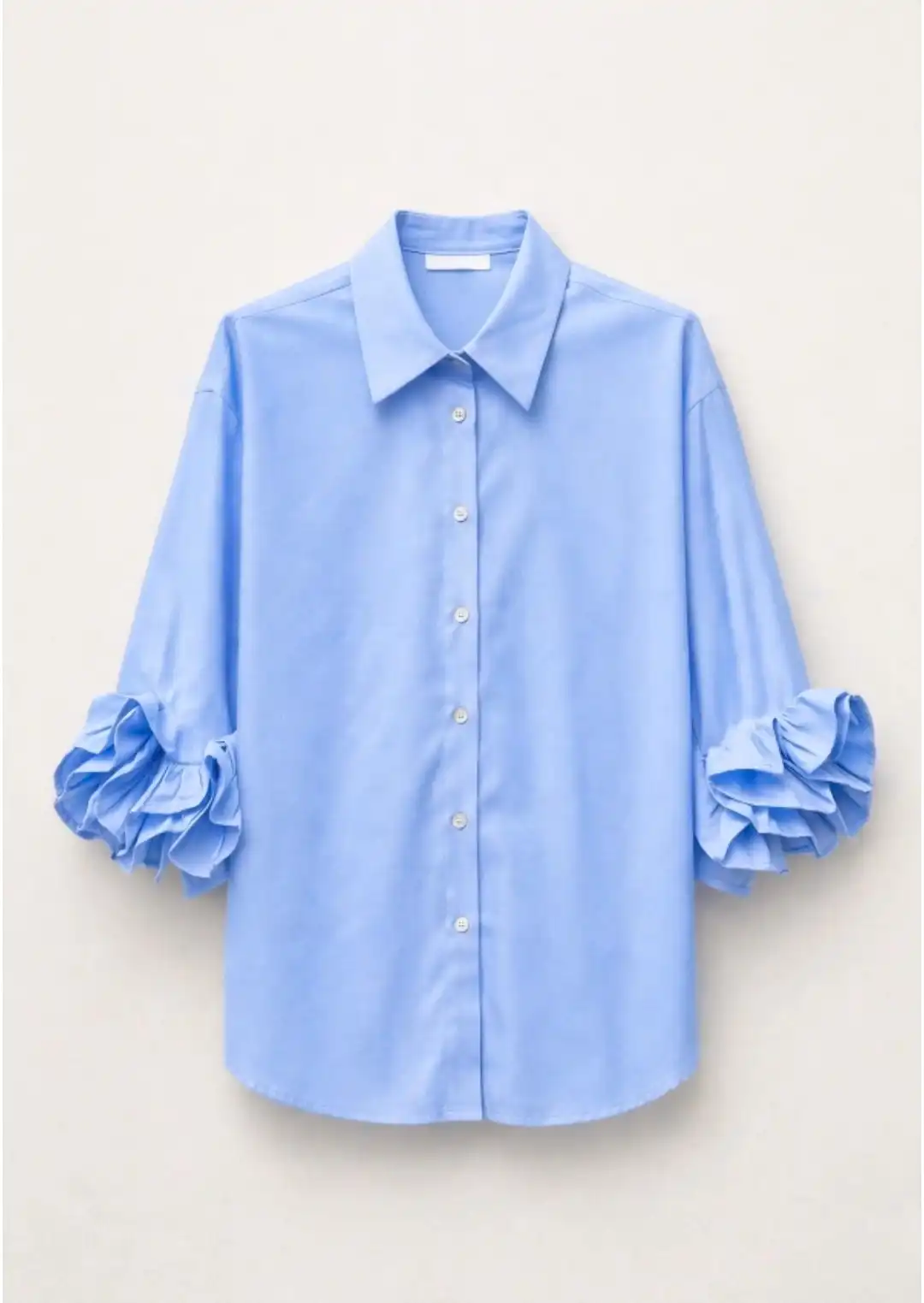 Blouse/T-shirt