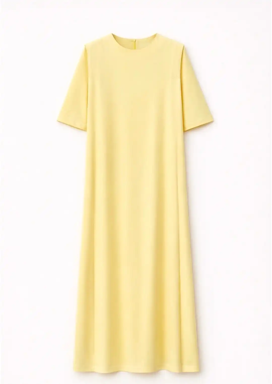 Dress/Tunic