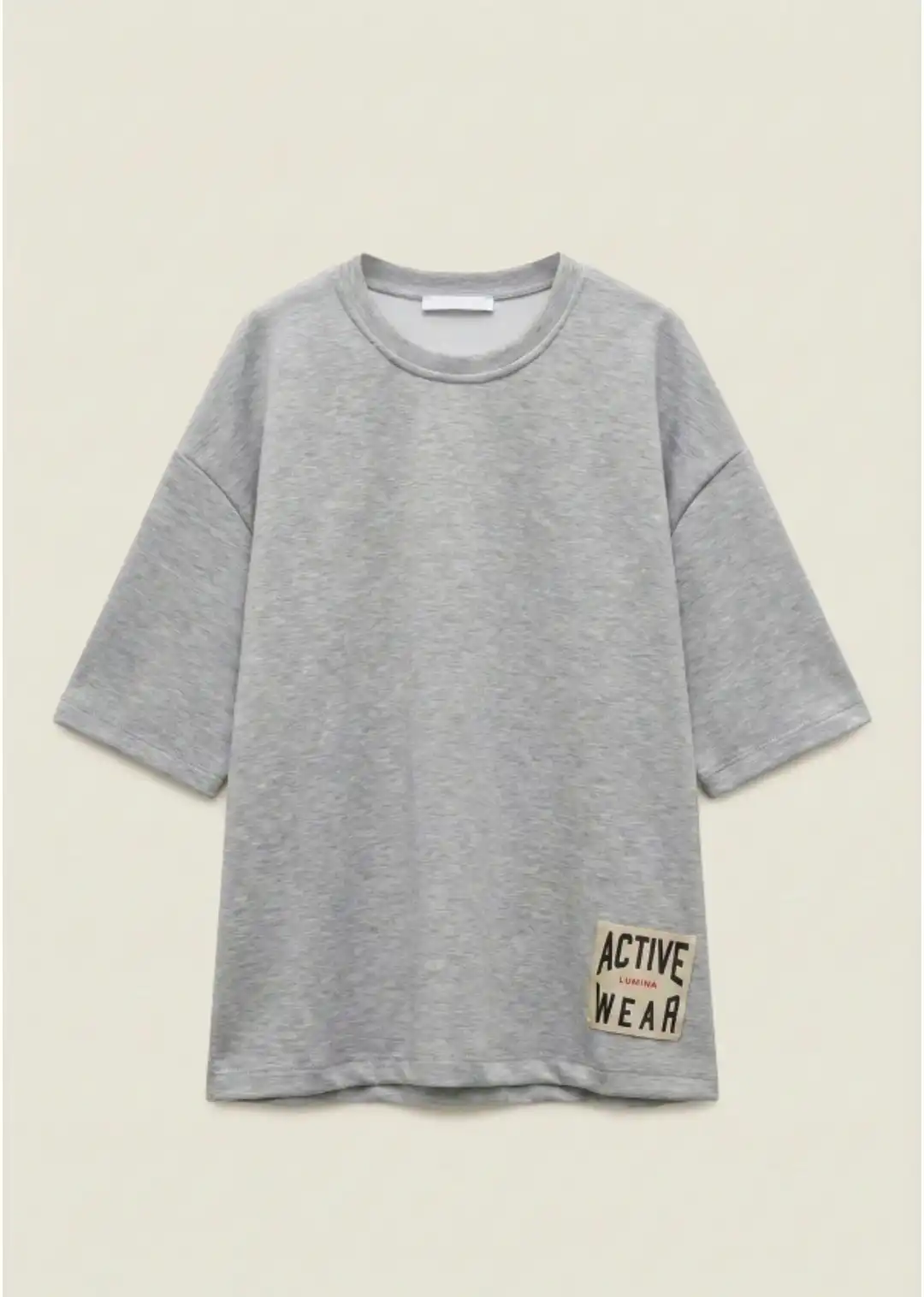 Blouse/T-shirt